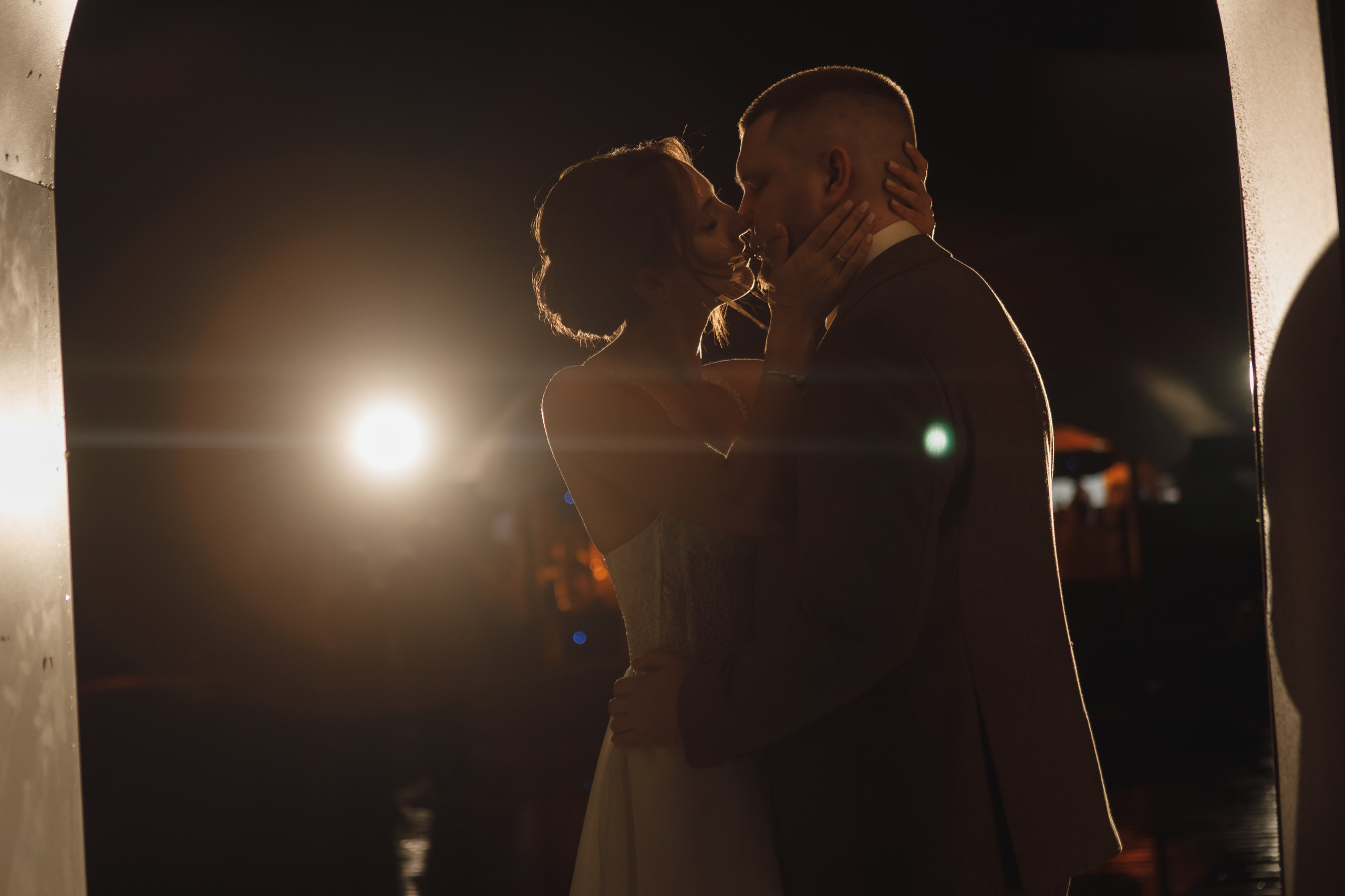 Love (полный день). Семейный и свадебный фотограф в Нижнем Новгороде