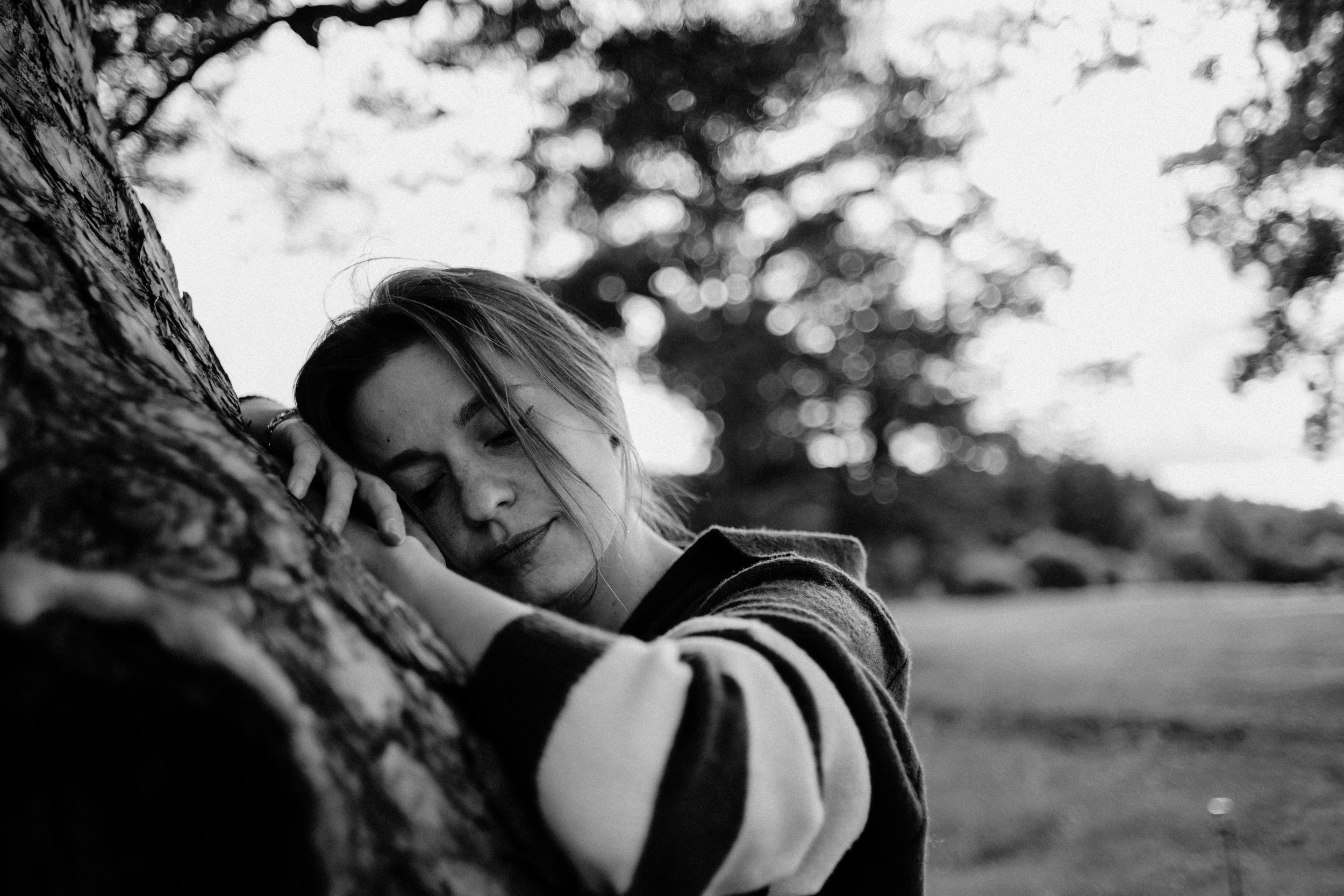 Екатерина. Фотограф Дарья Мустафина, Тюмень