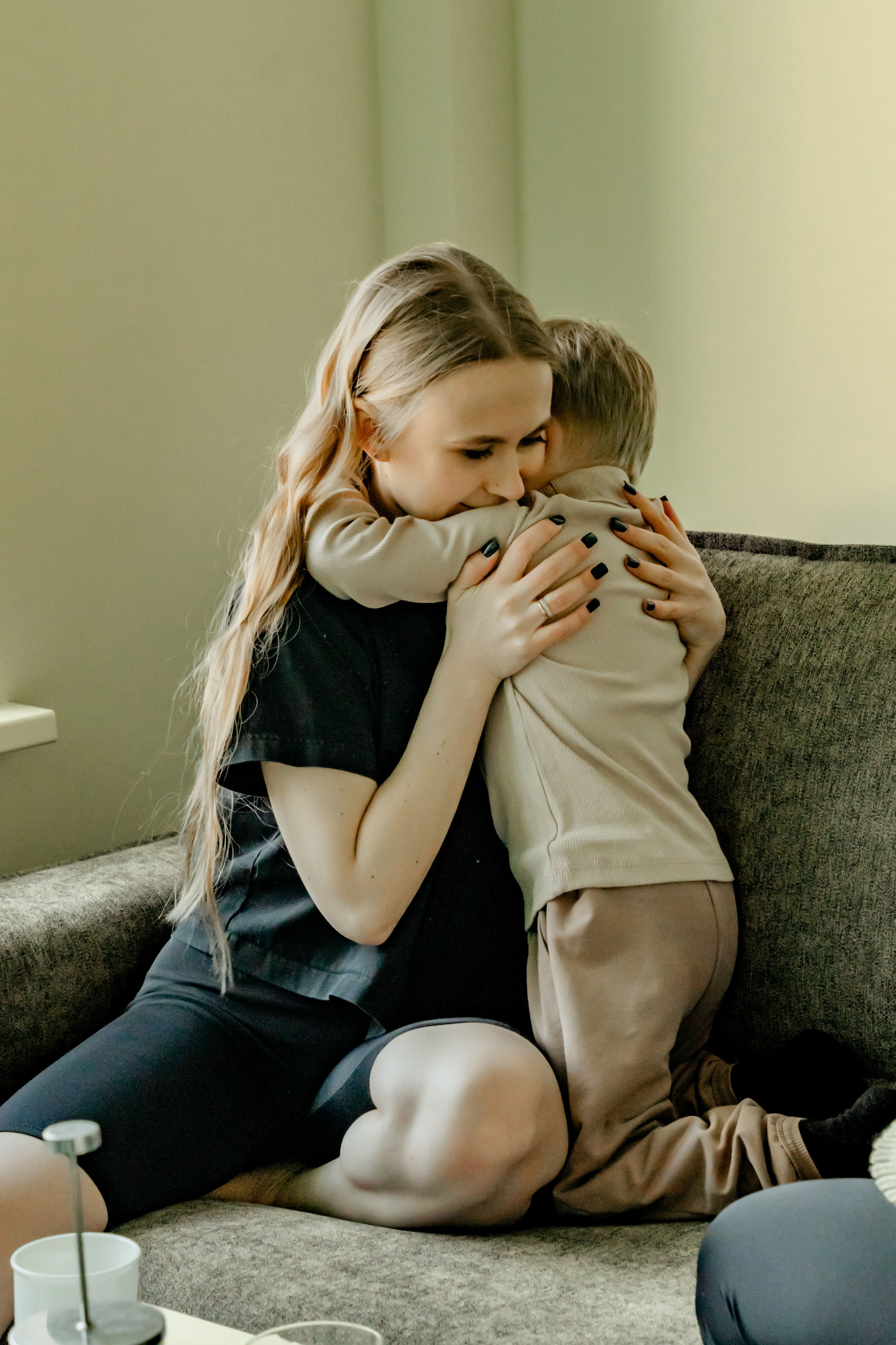 Домашний Life