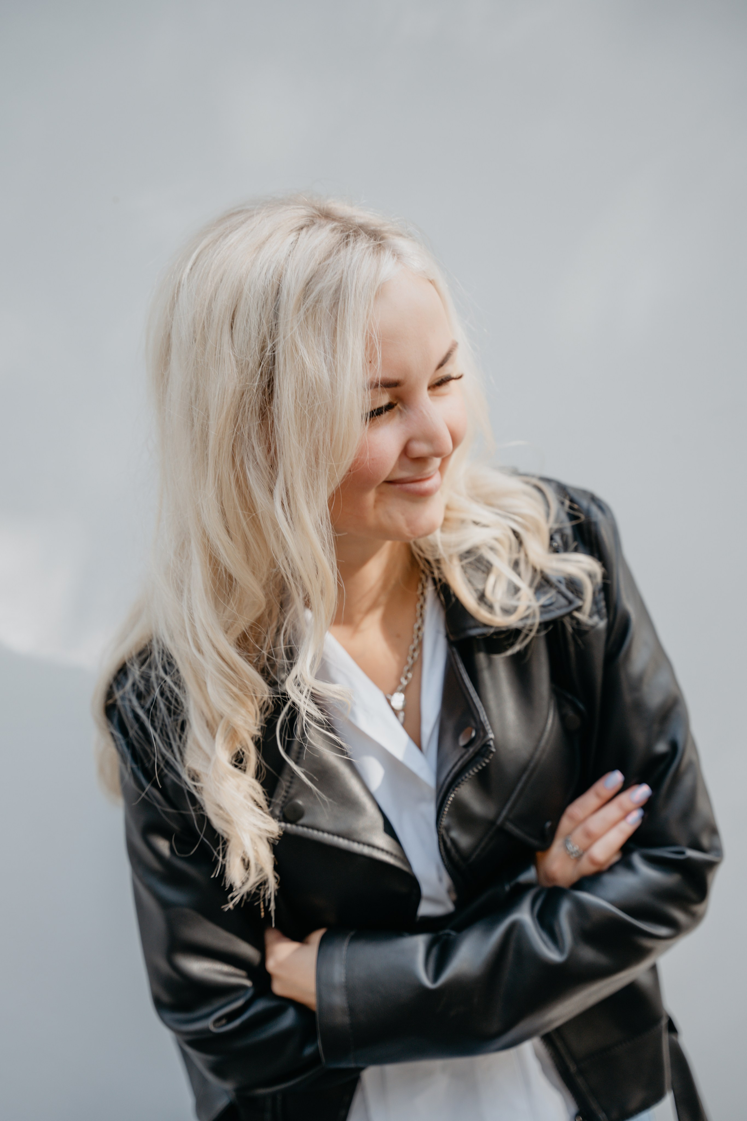 Аня рок-н-рол