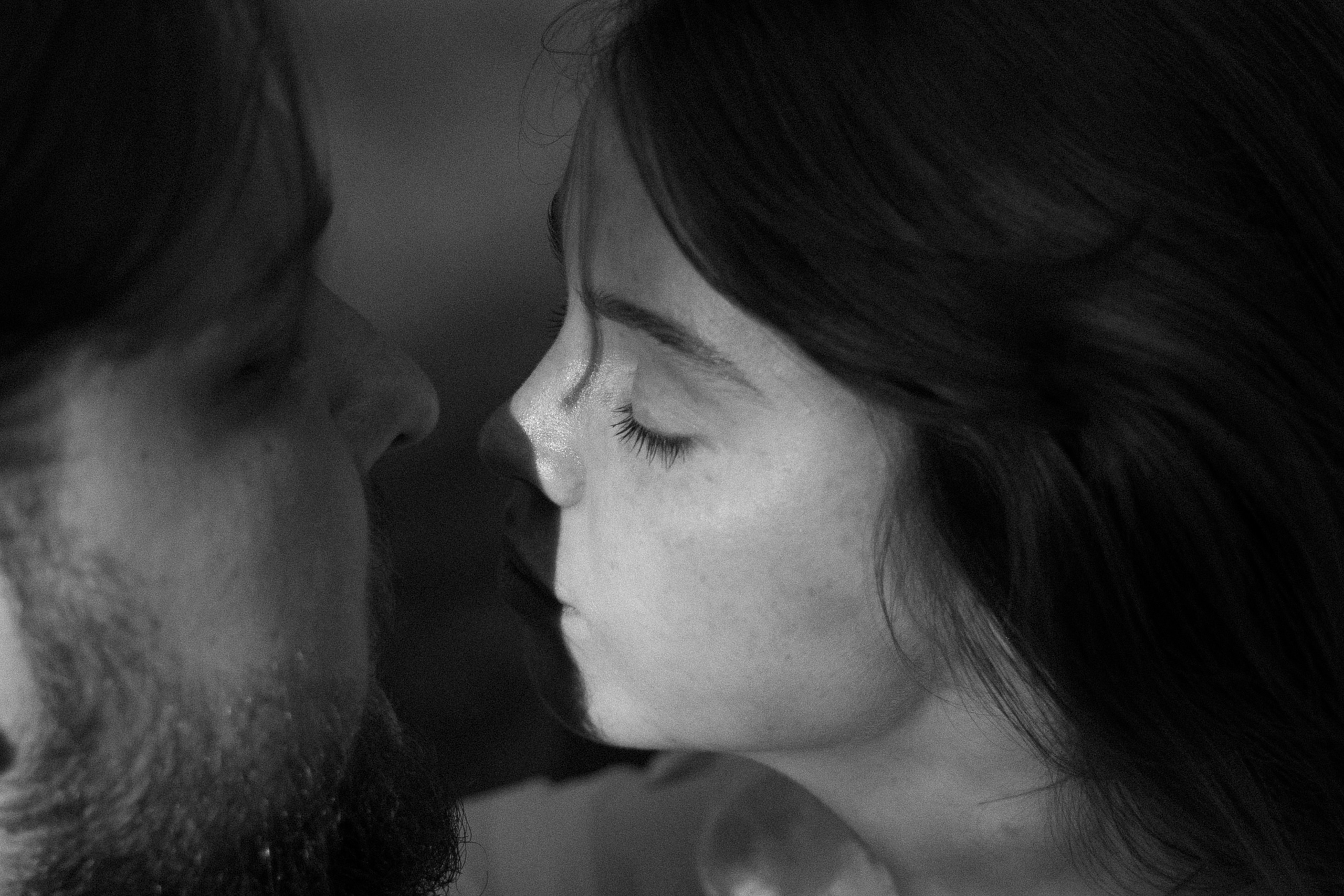 Любить сильно. Свадебный фотограф Таня Караисаева