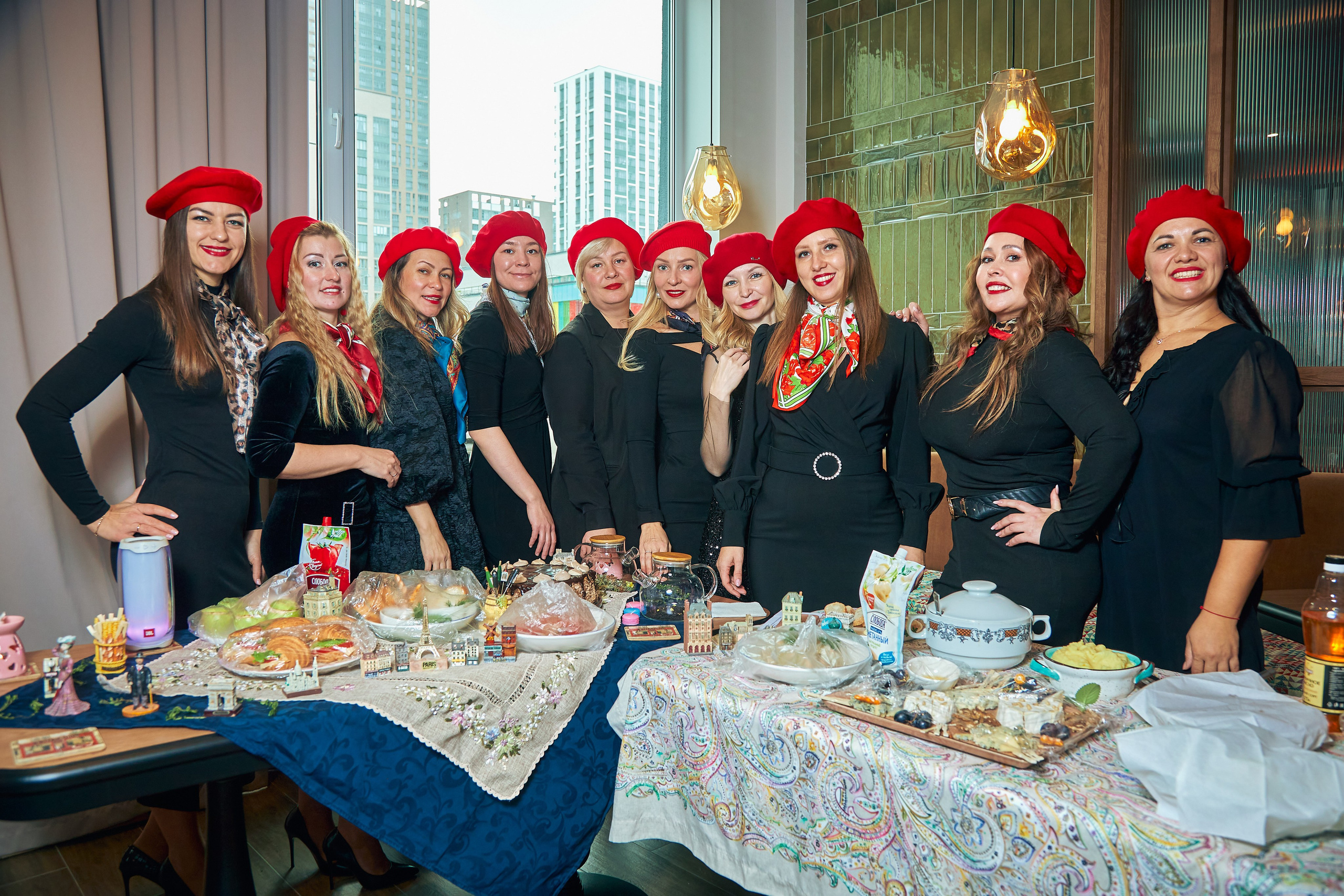 Главная мама Екатеринбурга. Фотограф в Екатеринбурге Булат Хамитов