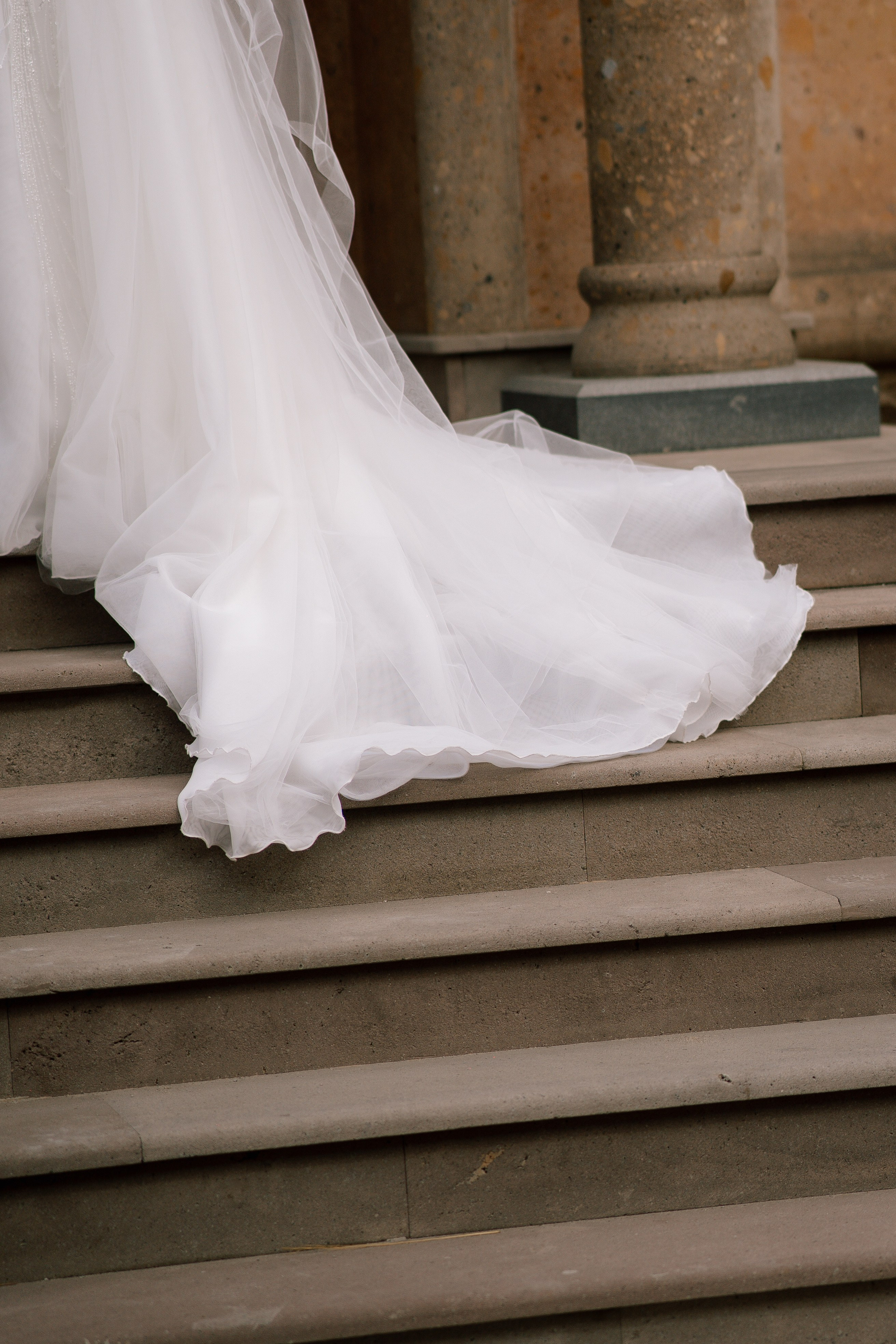 Д и А. Свадебный фотограф Воронеж