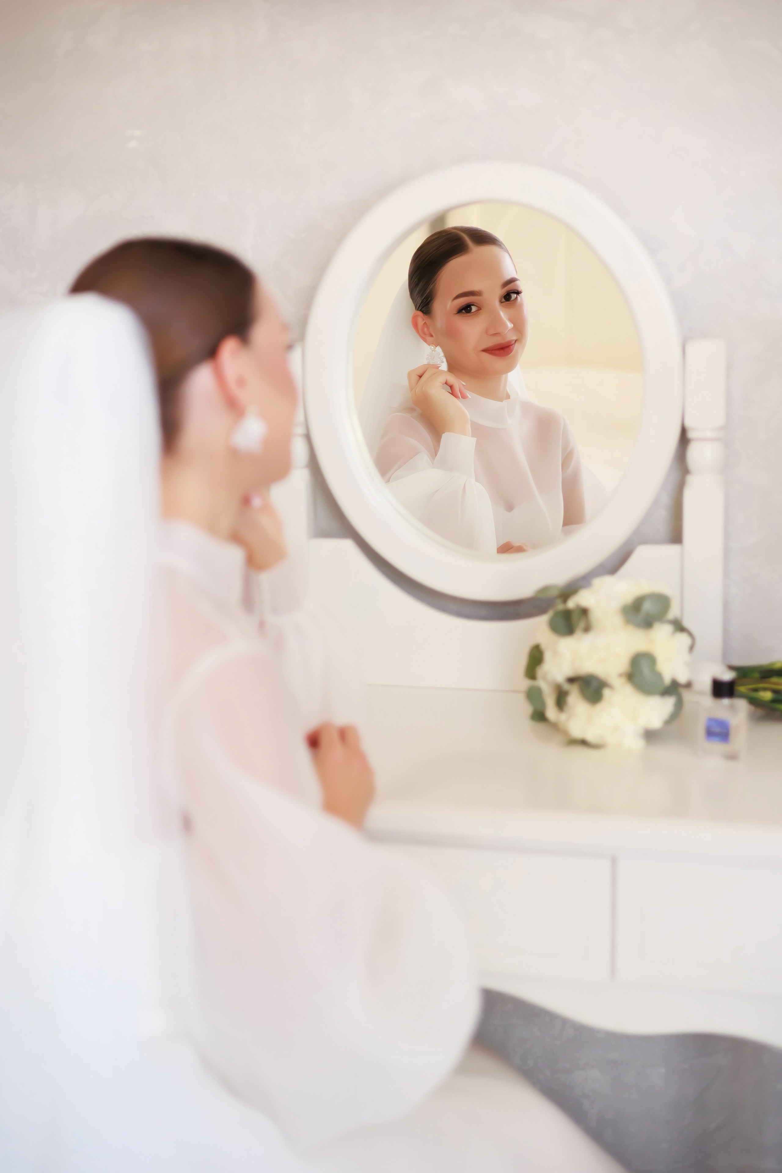 СВАДЕБНЫЕ ФОТОСЕССИИ. Свадебный и семейный фотограф в г. Майкопе (выезд по республике и краю)