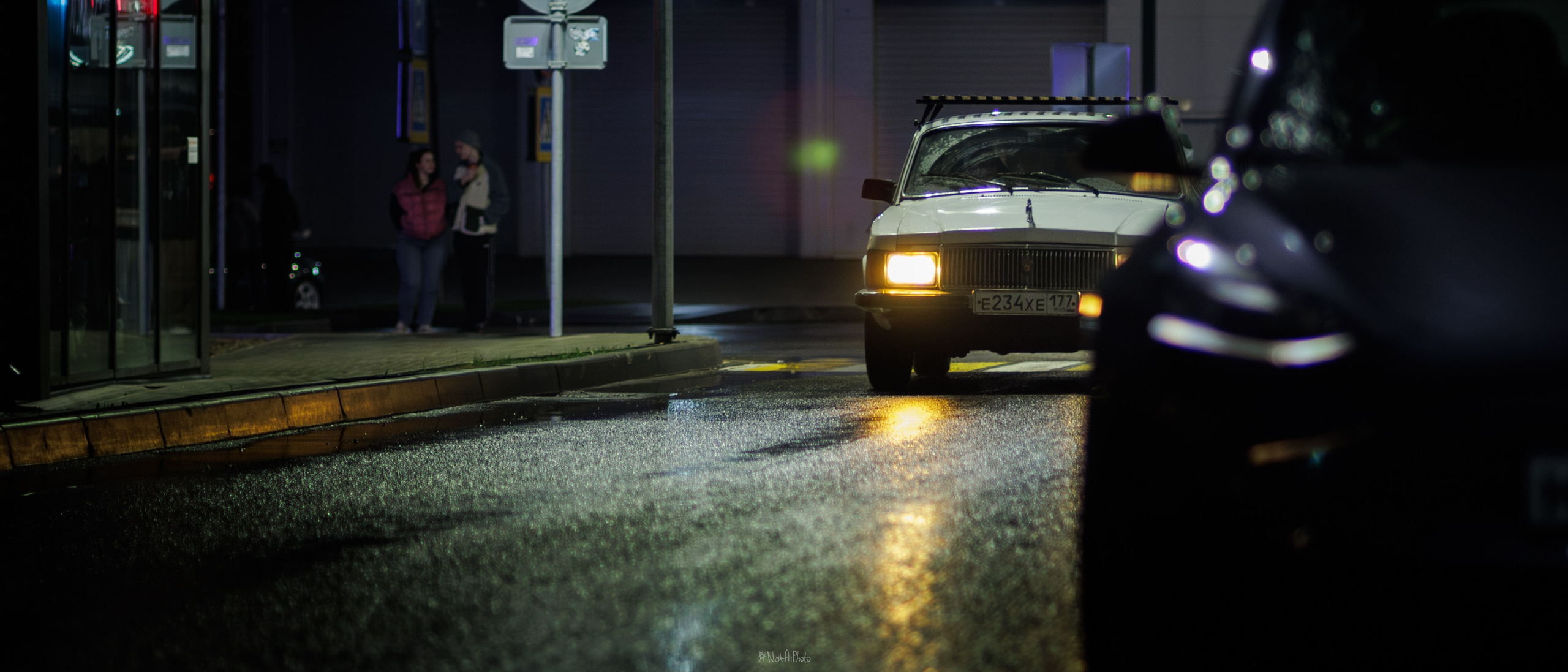 DOWNFLY 15.04.2026. #NotAiPhoto — автомобильный фотограф