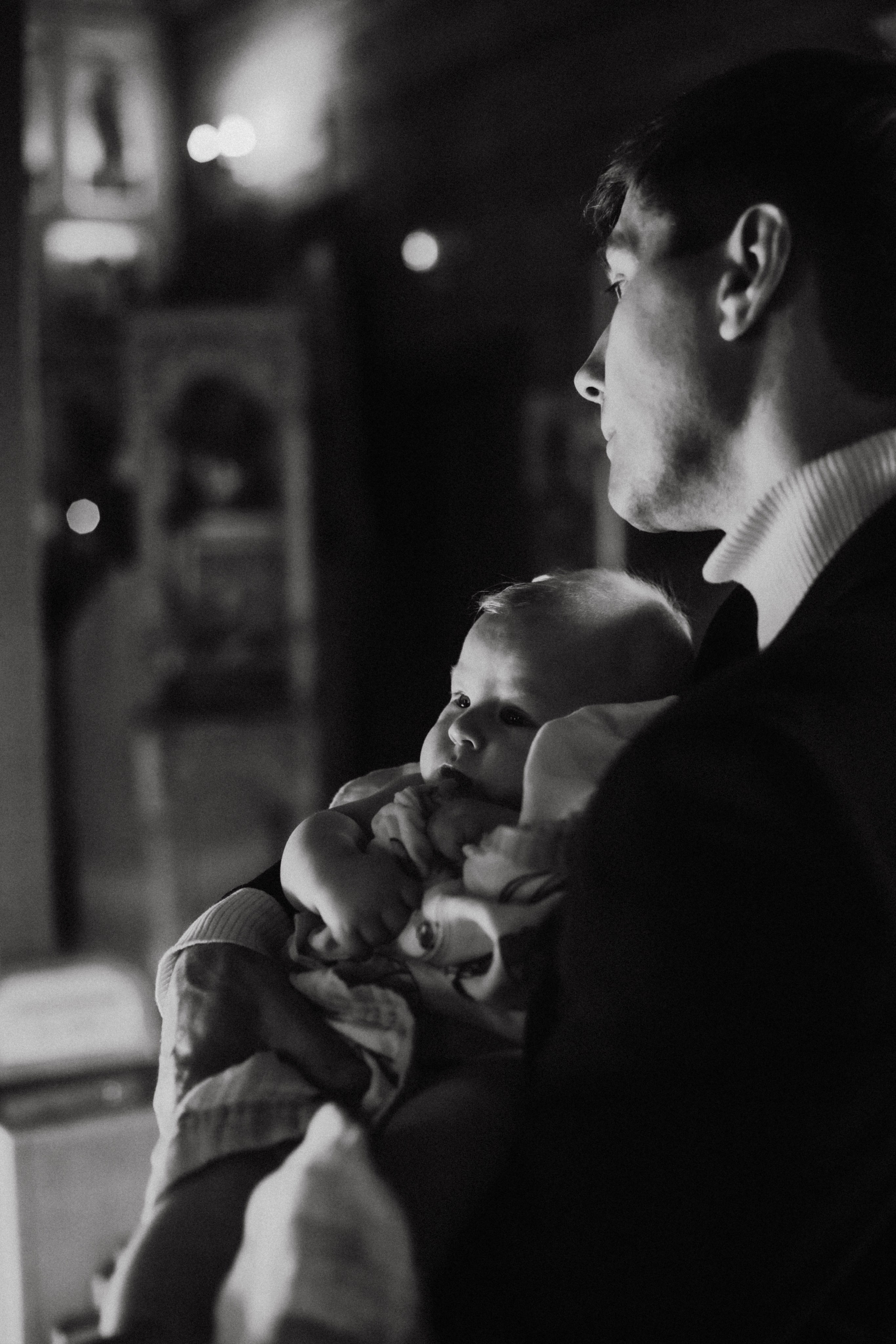 Арсений. Храм в честь Державной иконы Божией Матери. Фотограф в Нижнем Новгороде