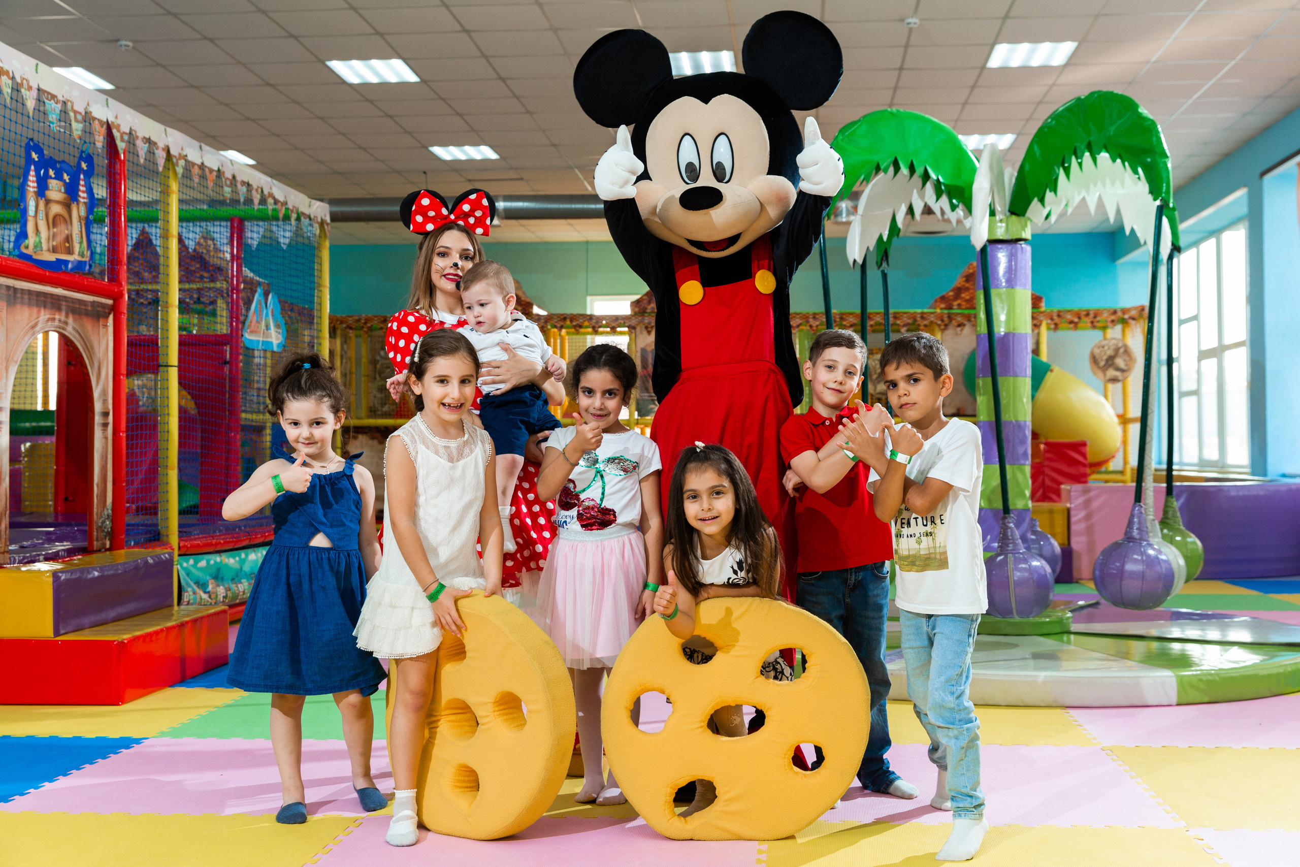 Корпоративы, дни рождения, юбилеи, крещение. Свадебный фотограф  Пятигорск, Сочи, Ессентуки, Кисловодск Александр