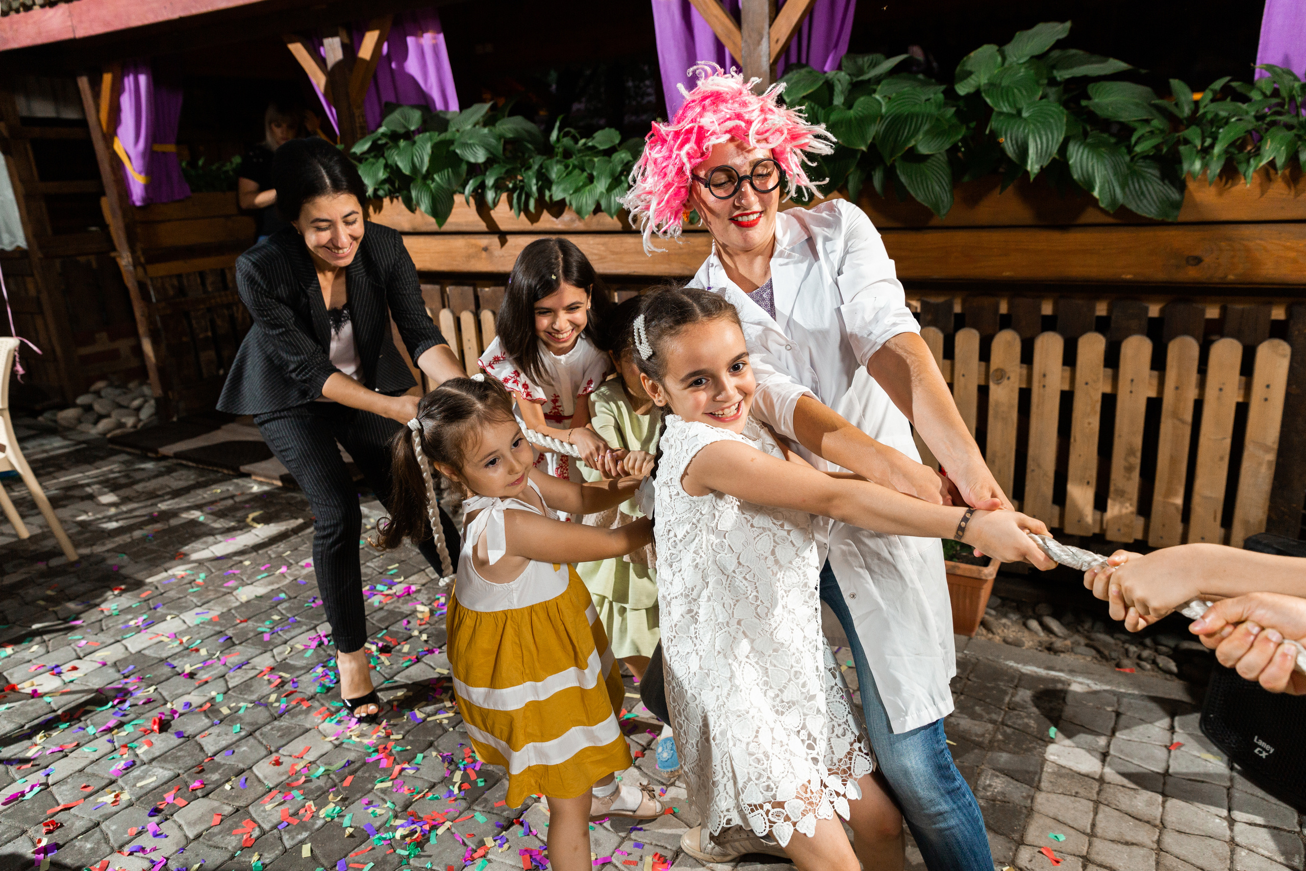 Корпоративы, дни рождения, юбилеи, крещение. Свадебный фотограф  Пятигорск, Сочи, Ессентуки, Кисловодск Александр