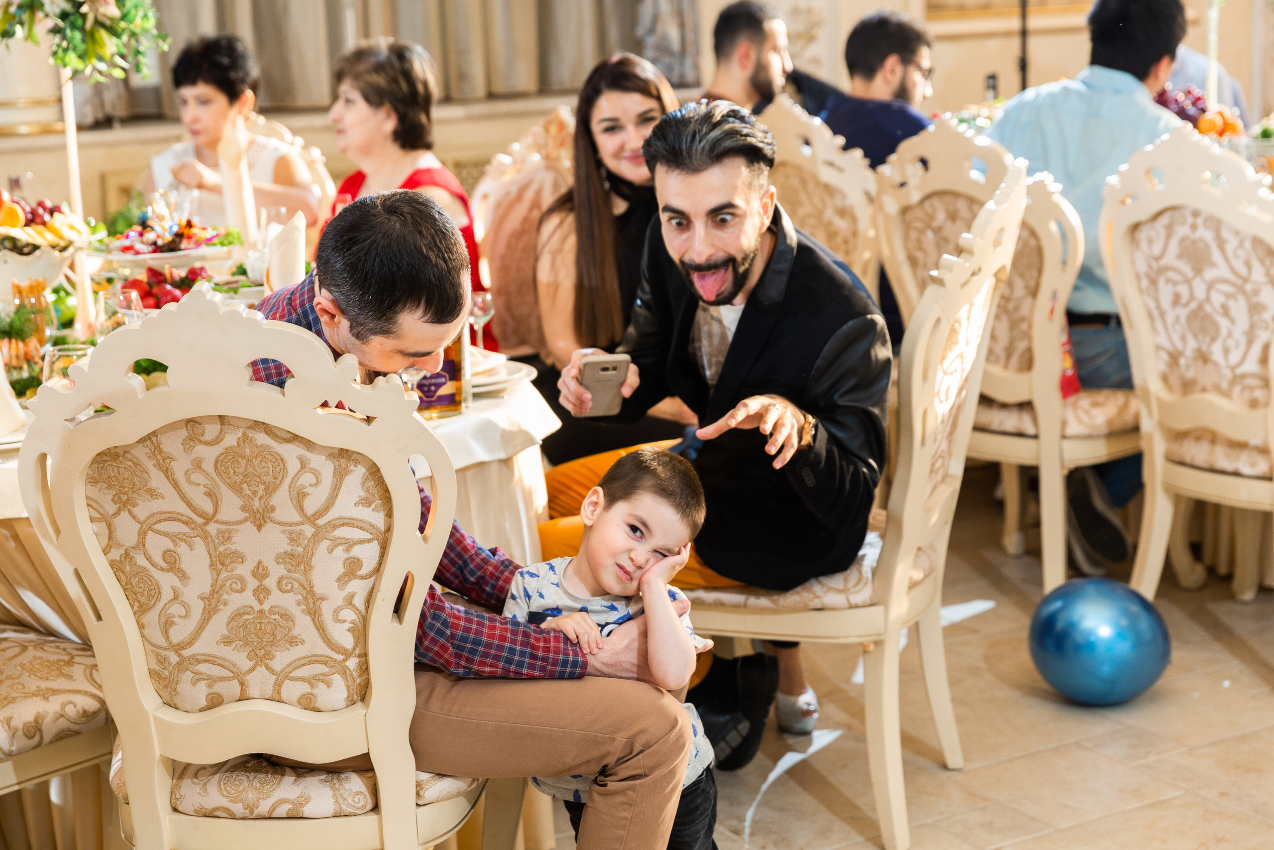 Корпоративы, дни рождения, юбилеи, крещение. Свадебный фотограф  Пятигорск, Сочи, Ессентуки, Кисловодск Александр
