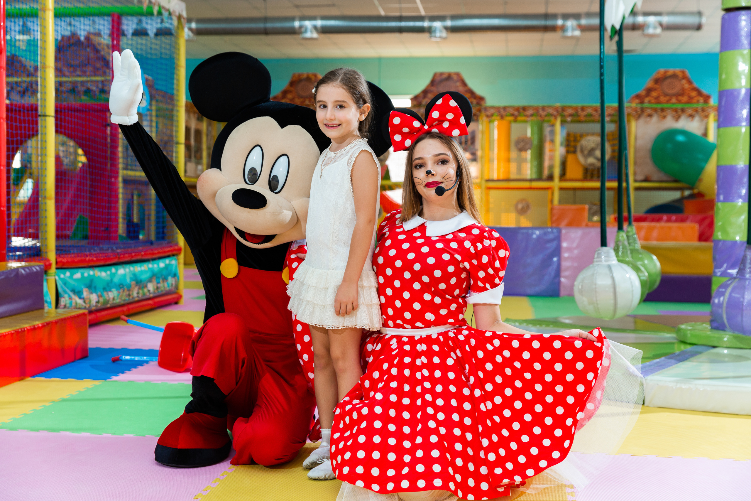 Корпоративы, дни рождения, юбилеи, крещение. Свадебный фотограф  Пятигорск, Сочи, Ессентуки, Кисловодск Александр