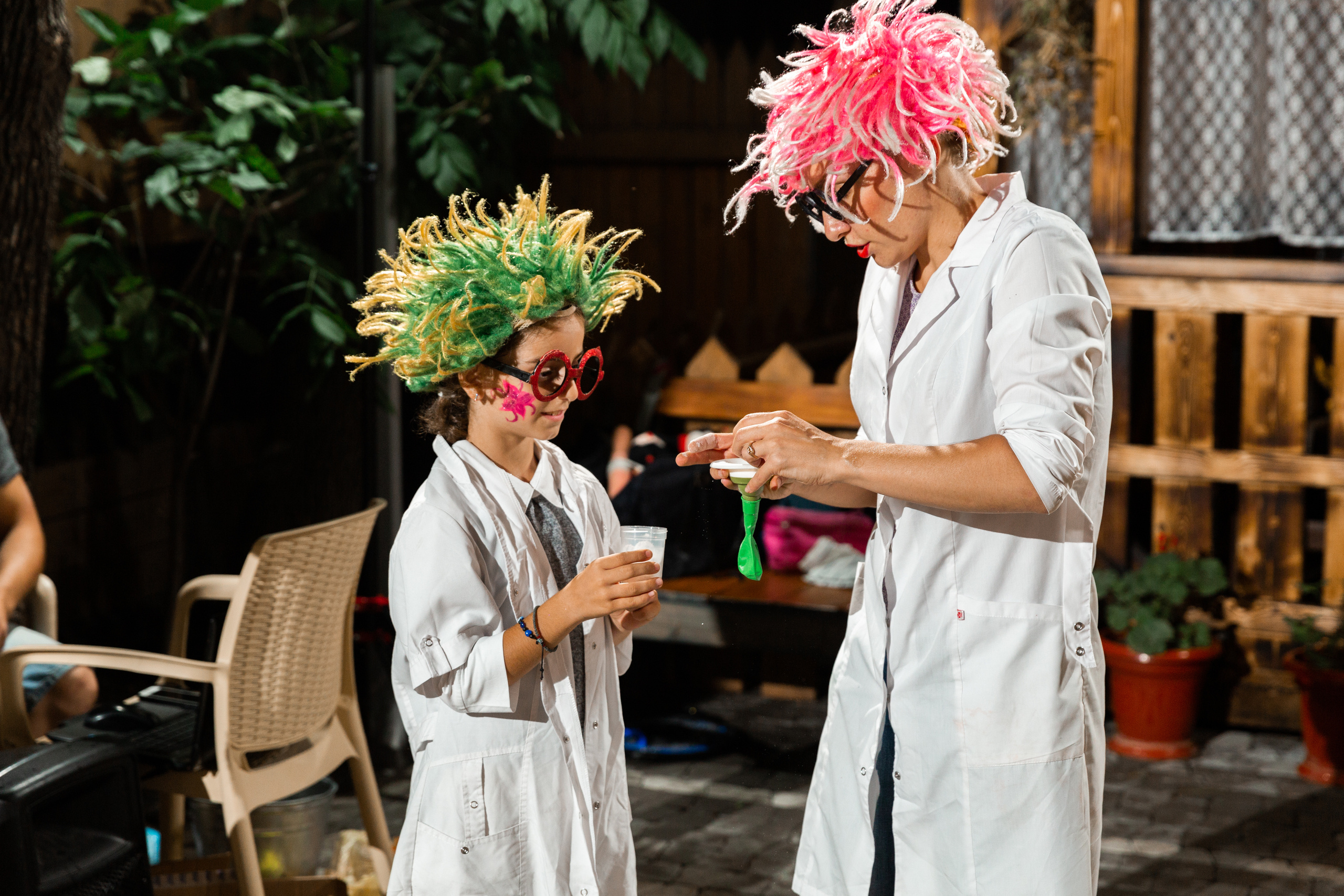 Корпоративы, дни рождения, юбилеи, крещение. Свадебный фотограф  Пятигорск, Сочи, Ессентуки, Кисловодск Александр