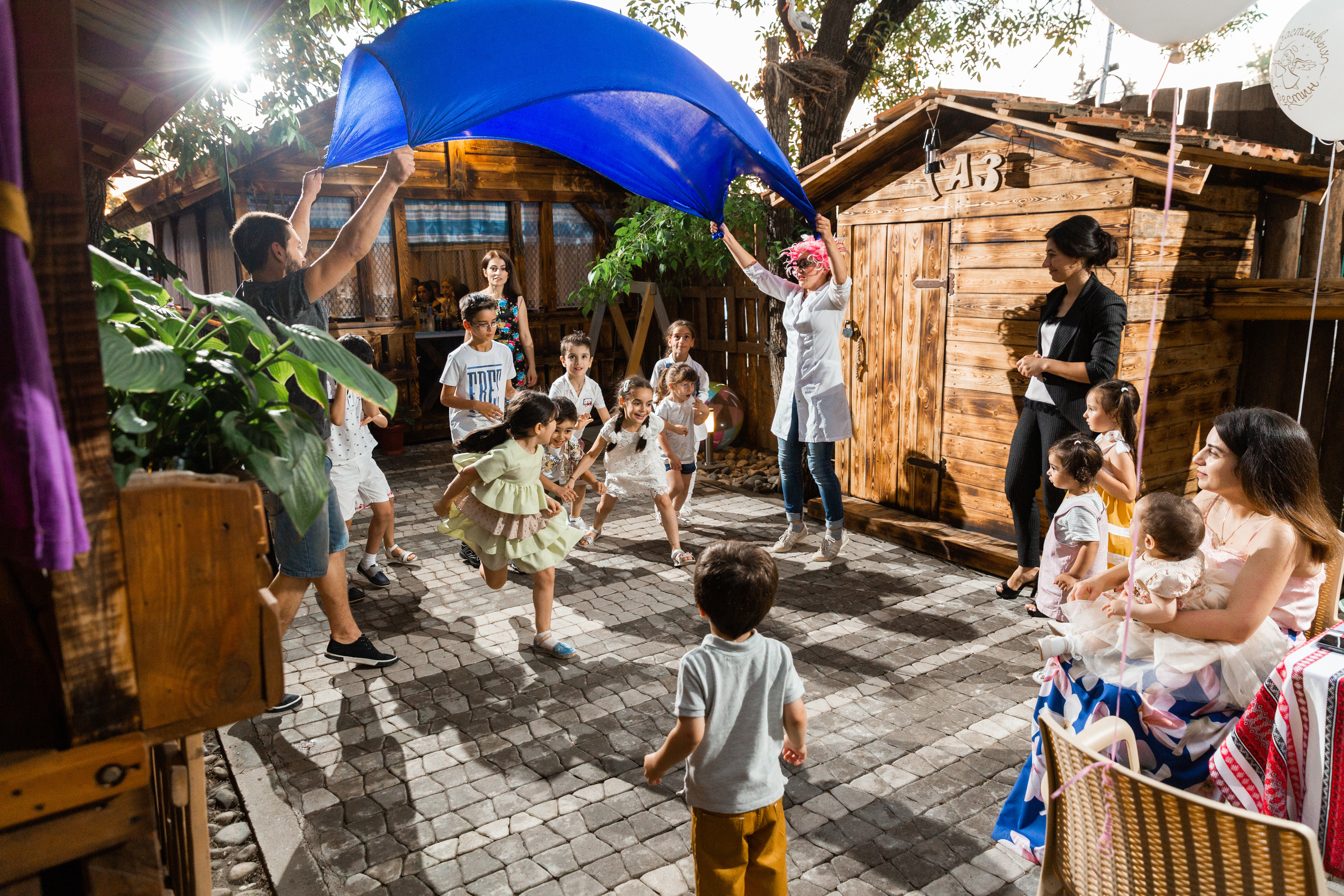 Корпоративы, дни рождения, юбилеи, крещение. Свадебный фотограф  Пятигорск, Сочи, Ессентуки, Кисловодск Александр