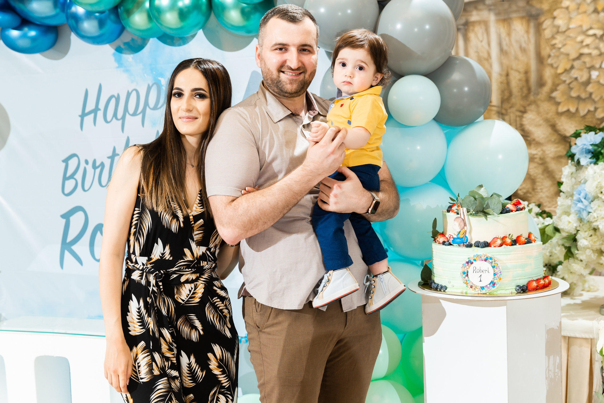 Корпоративы, дни рождения, юбилеи, крещение. Свадебный фотограф  Пятигорск, Сочи, Ессентуки, Кисловодск Александр