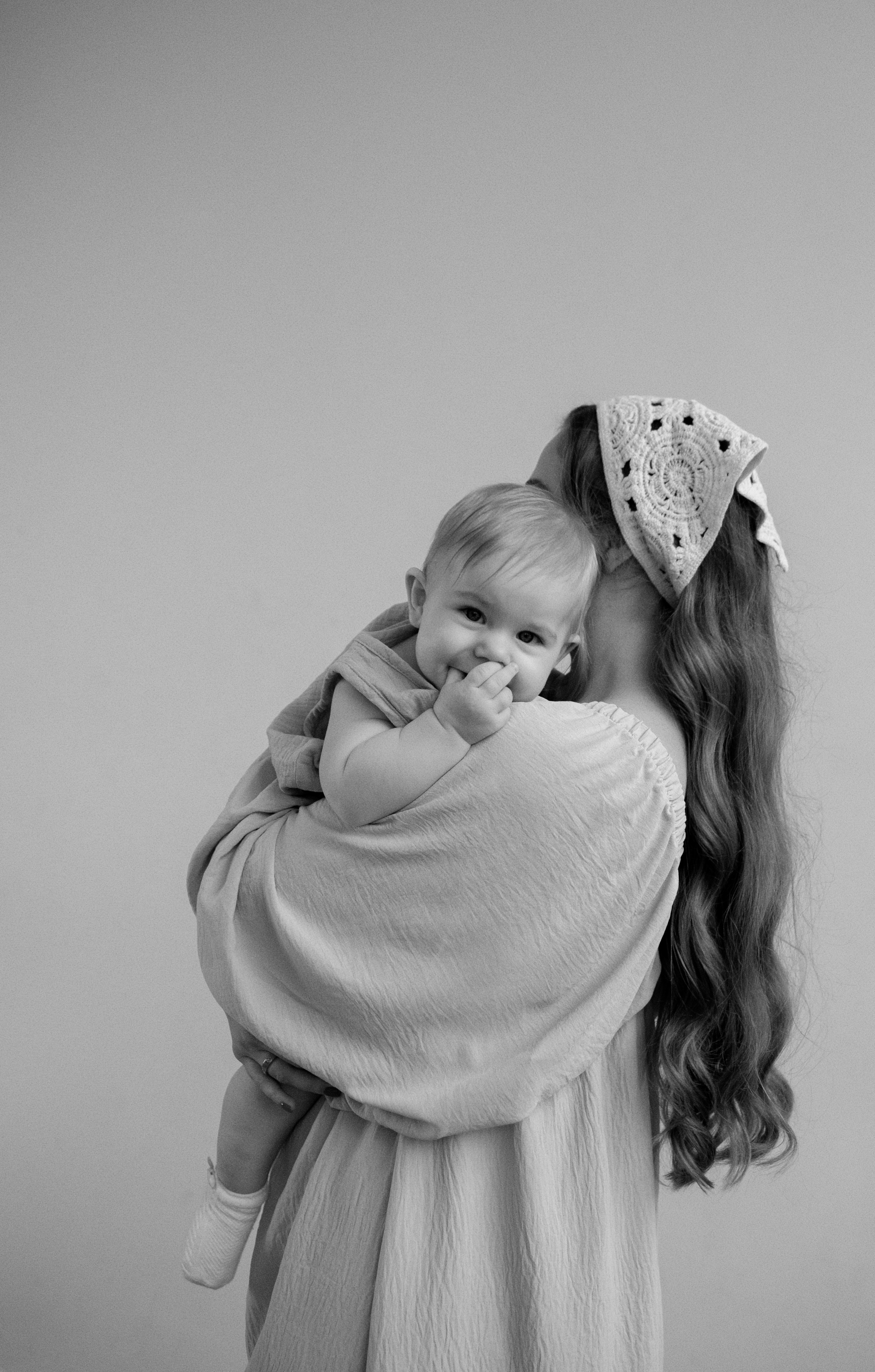 Семья. Свадебный и семейный фотограф в Серпухове Александра Дерюшева