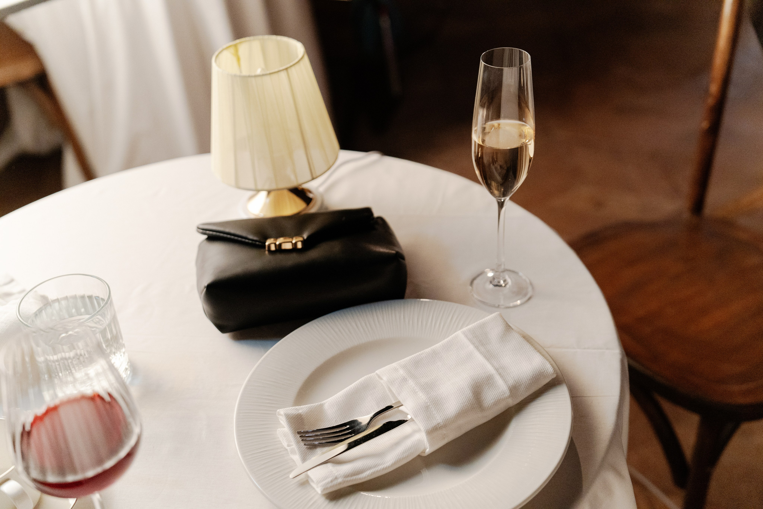 Съемка клипа zoloto «капалавада». Портретный и репортажный фотограф Настя Климачева