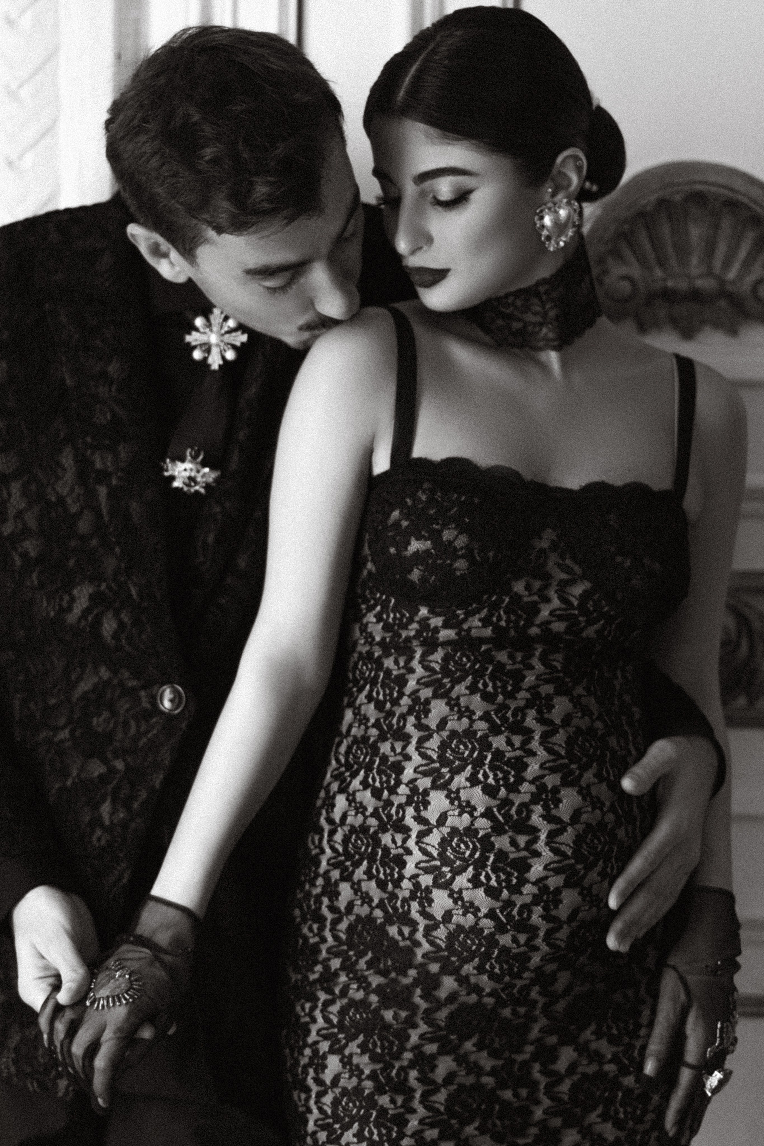 ARTEM & DIANA. Свадебный и портретный фотограф в Ростове на Дону Андо Саргсян