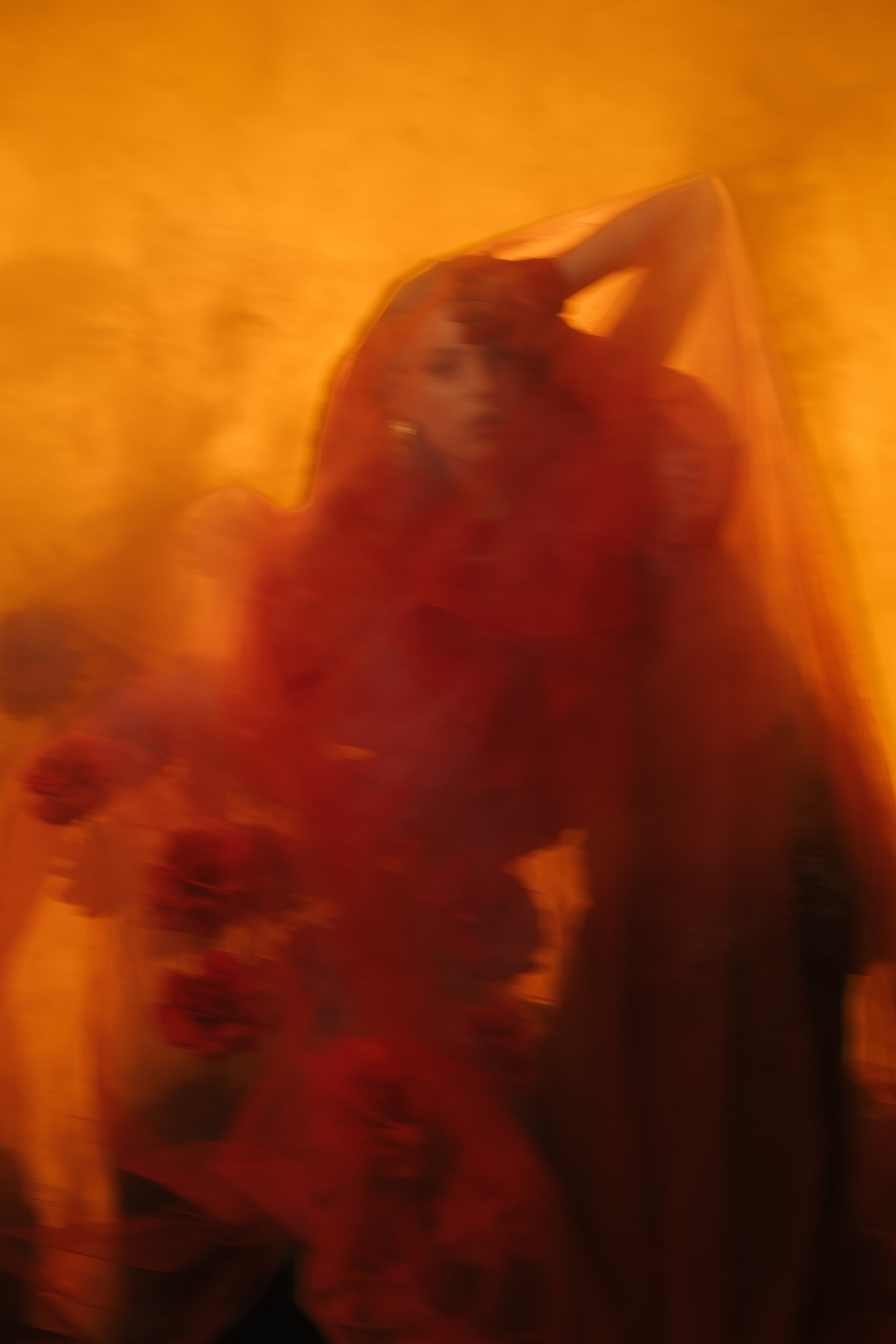 Fire rose. Свадебный и портретный фотограф в Ростове на Дону Андо Саргсян