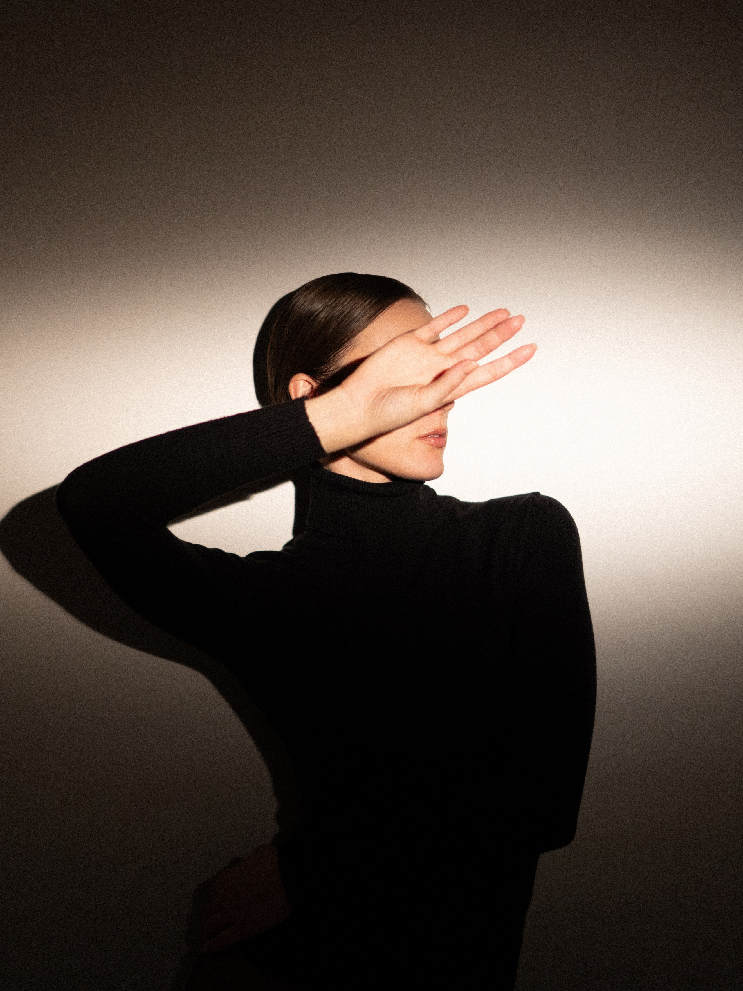 Julia. Женский фотограф Габдрашитова Кристина