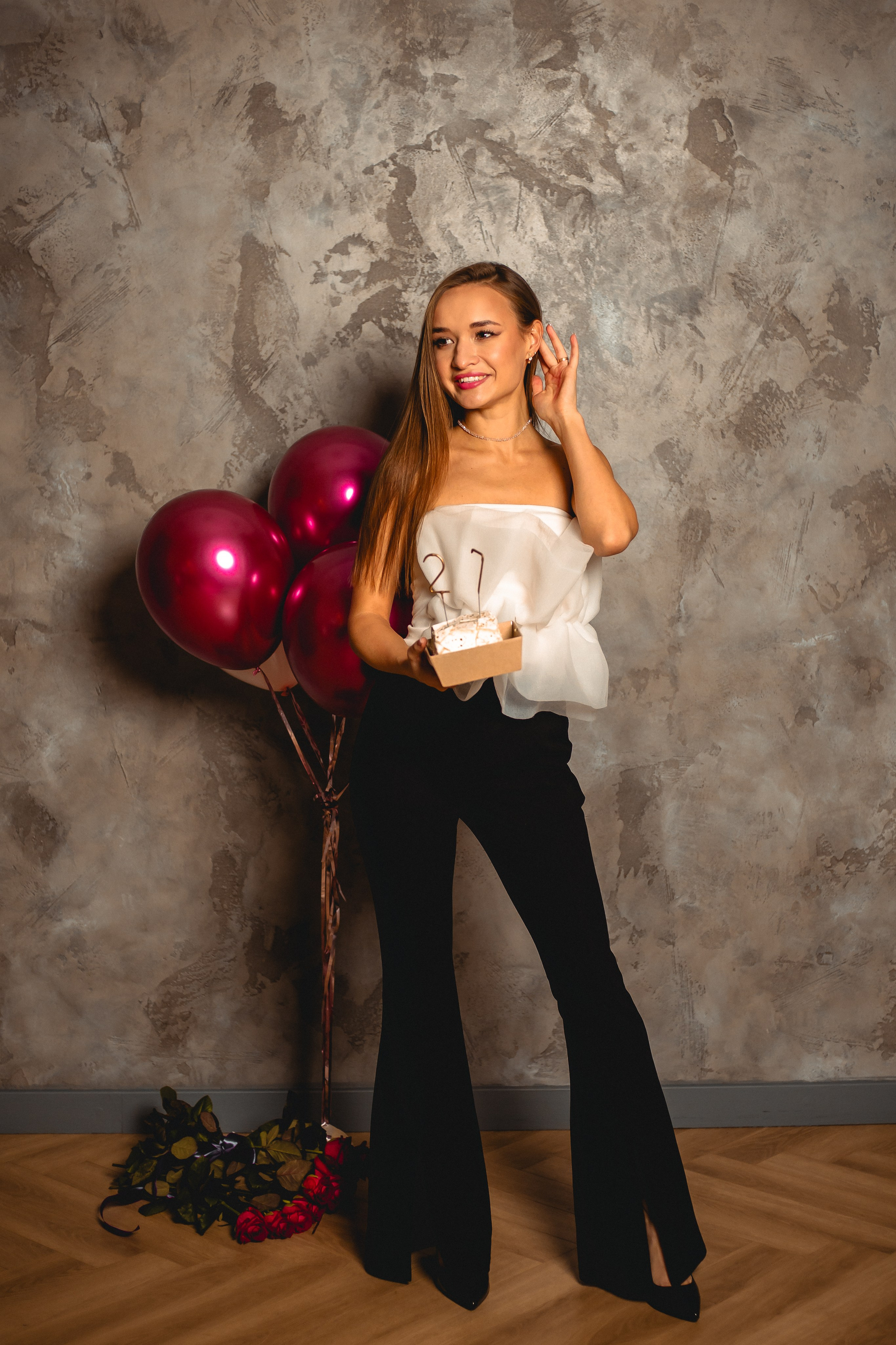 ИНДИВИДУАЛЬНЫЕ. Фотограф крещений, семейный фотограф Приходько Ксения