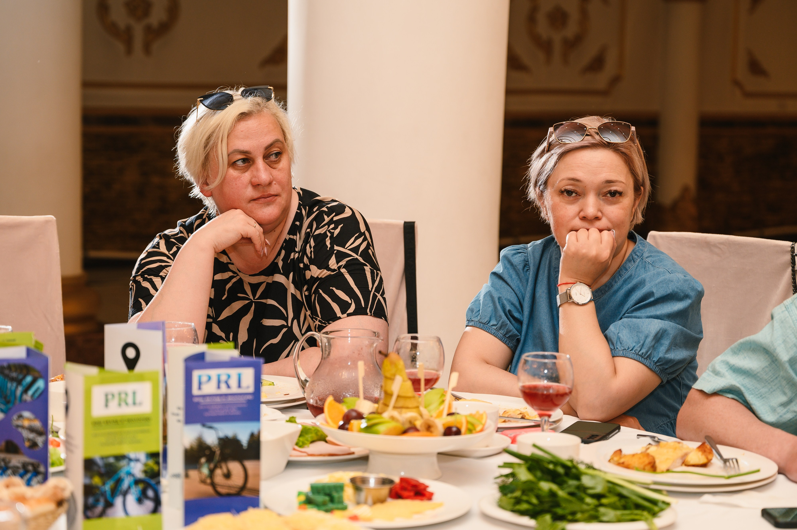 Презентация Pegasus Ride Ltd. Wedding and family photographer USA