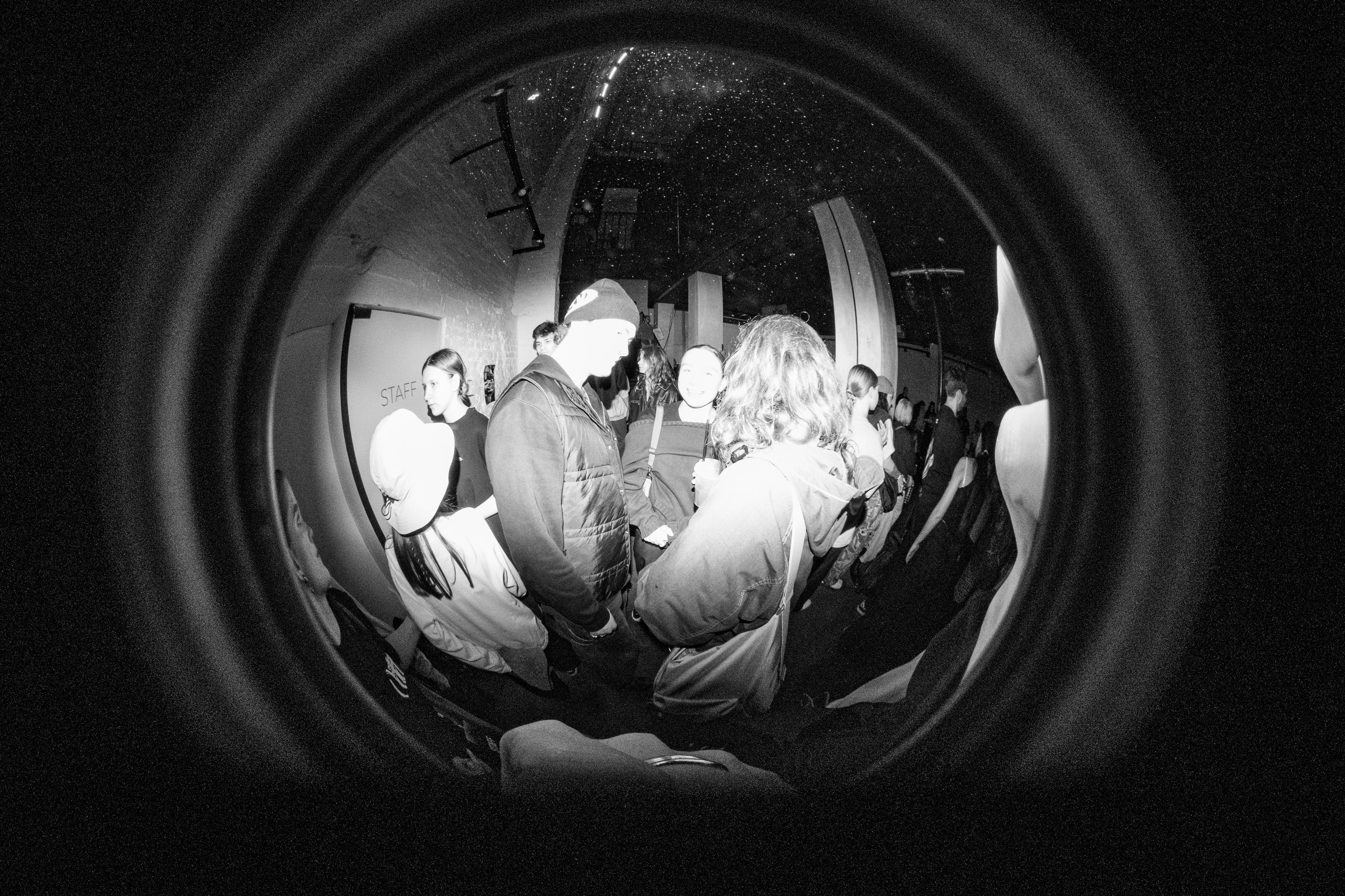 ODD BATTLE 04/05 (@youlovebu). Соня бу тебя сфоткала
