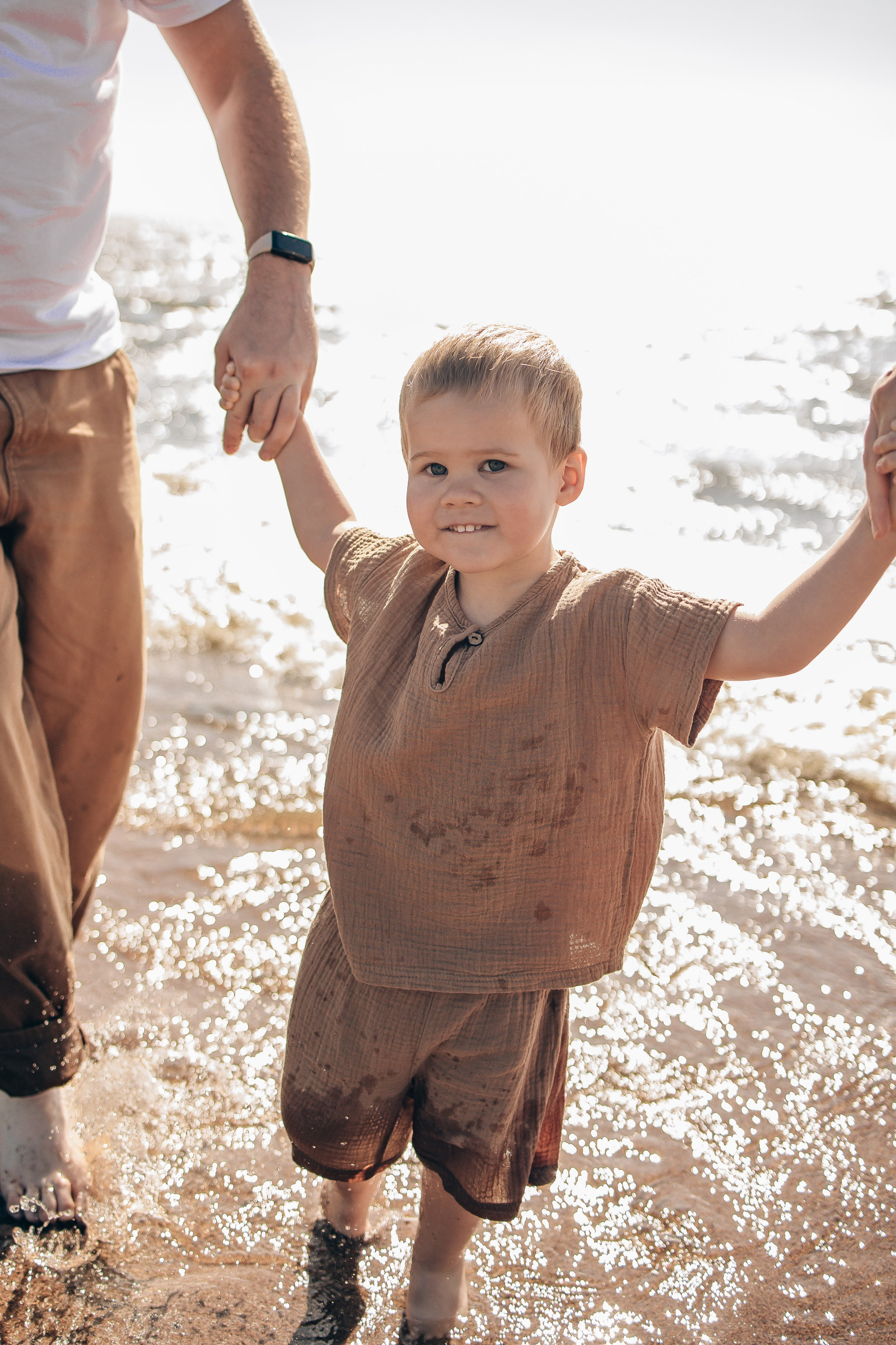 Залив. Фотограф Алена Малинина в Санкт-Петербурге Пушкин Питер СПб Семейные и детские фотосессии