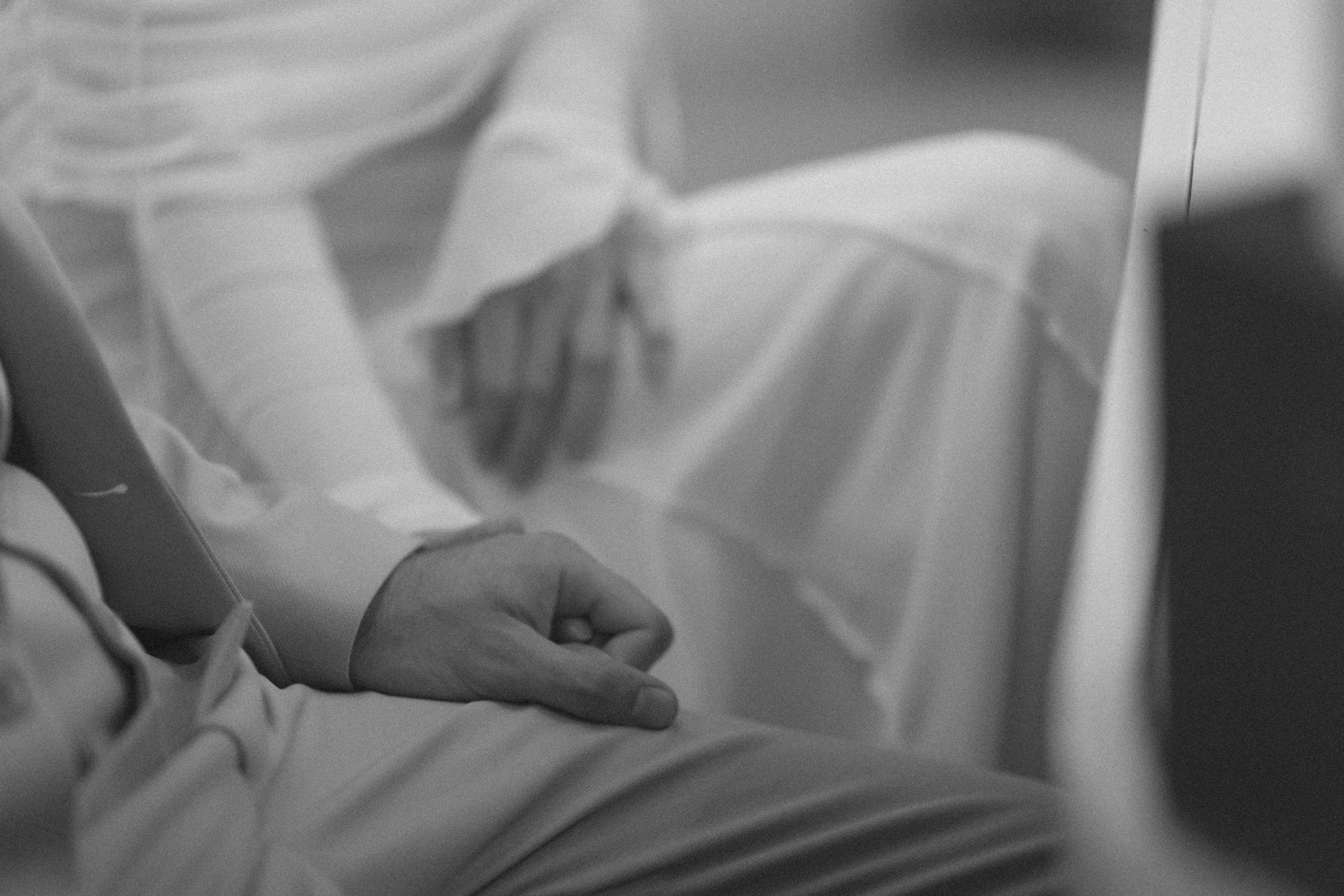 Денис и Алина, 5/09/2024. Свадебный  и семейный фотограф в Краснодаре