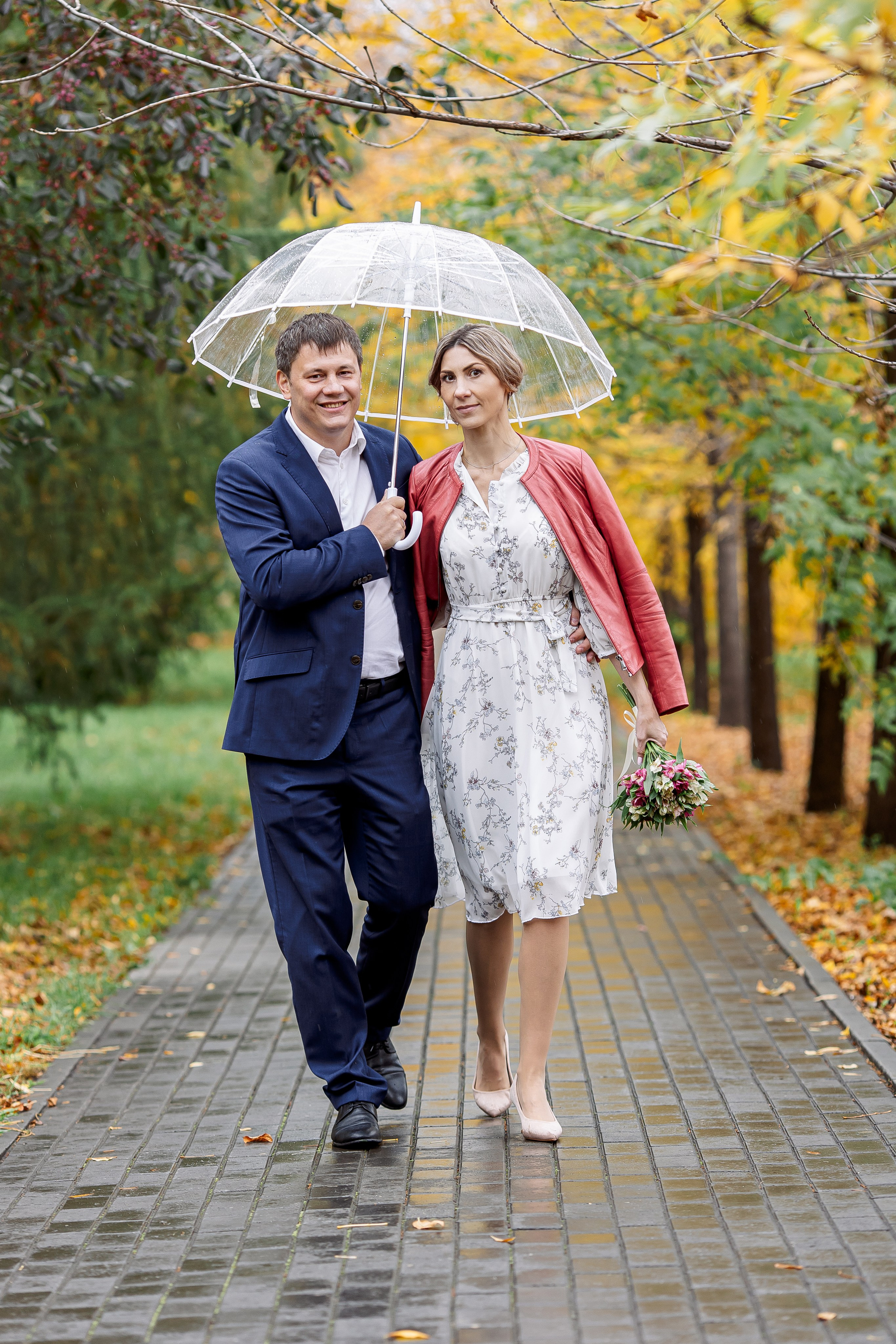 Свадьба Екатерина и Александр. Свадебный и семейный фотограф в Челябинске Юлия Ишимова