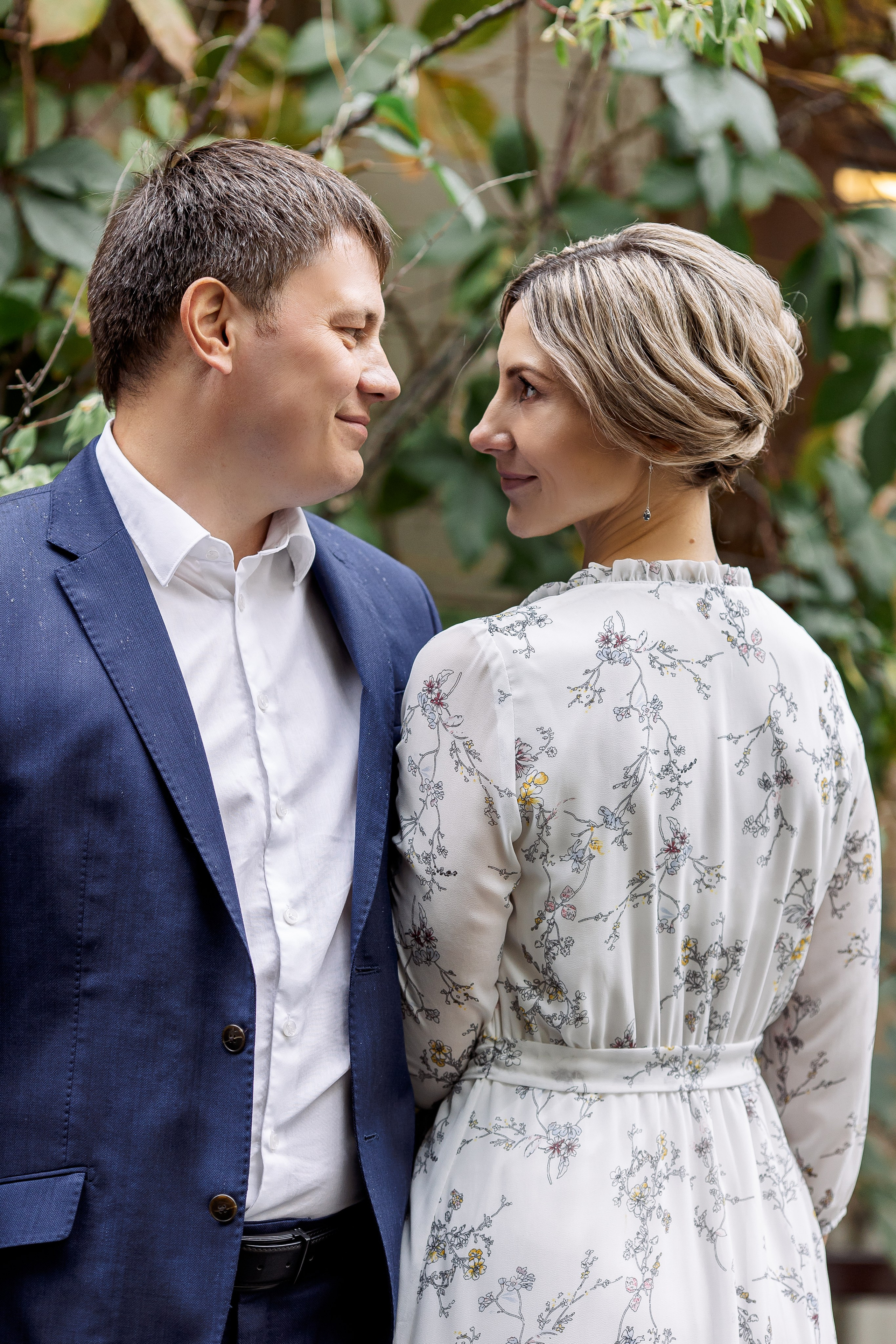 Свадьба Екатерина и Александр. Свадебный и семейный фотограф в Челябинске Юлия Ишимова