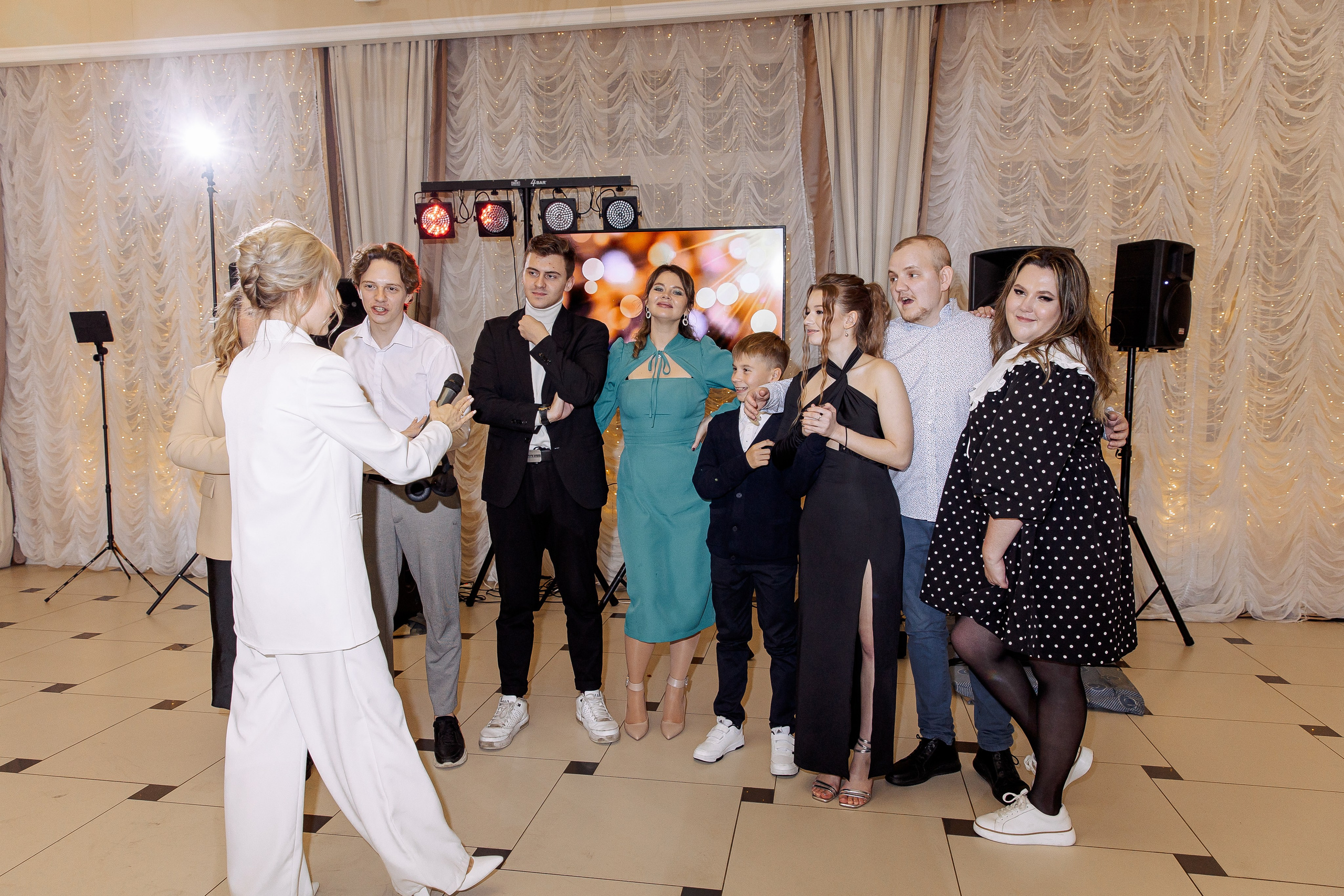 Владислава и Никита. Свадебный и семейный фотограф в Челябинске Юлия Ишимова