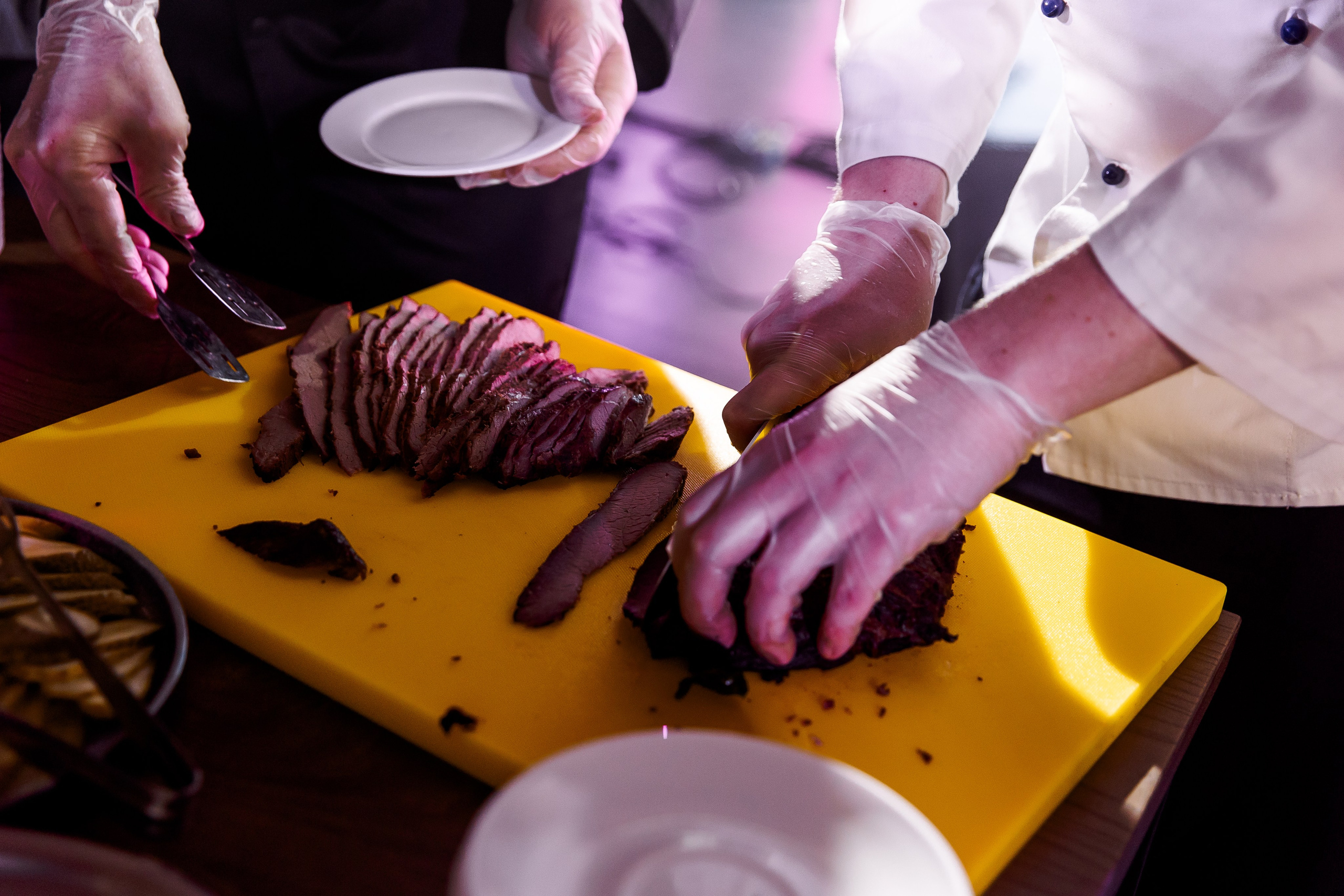 Wedding Fest. Свадебный и семейный фотограф в Челябинске Юлия Ишимова