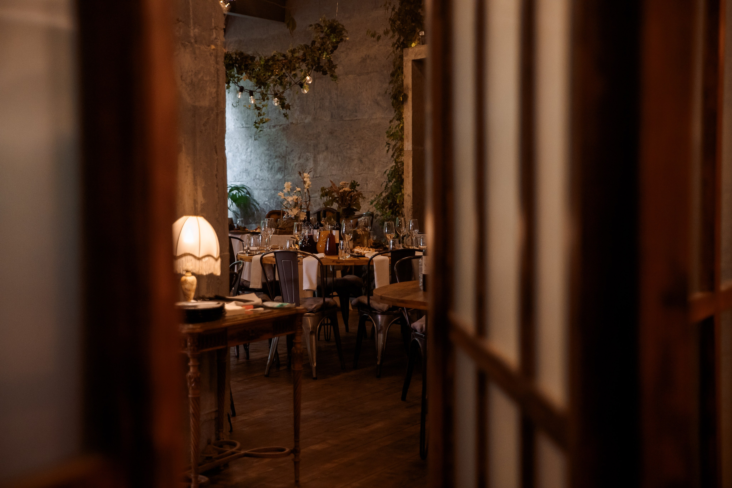 Репортаж со свадьбы Ольги и Сергея. Свадебный и семейный фотограф в Челябинске Юлия Ишимова