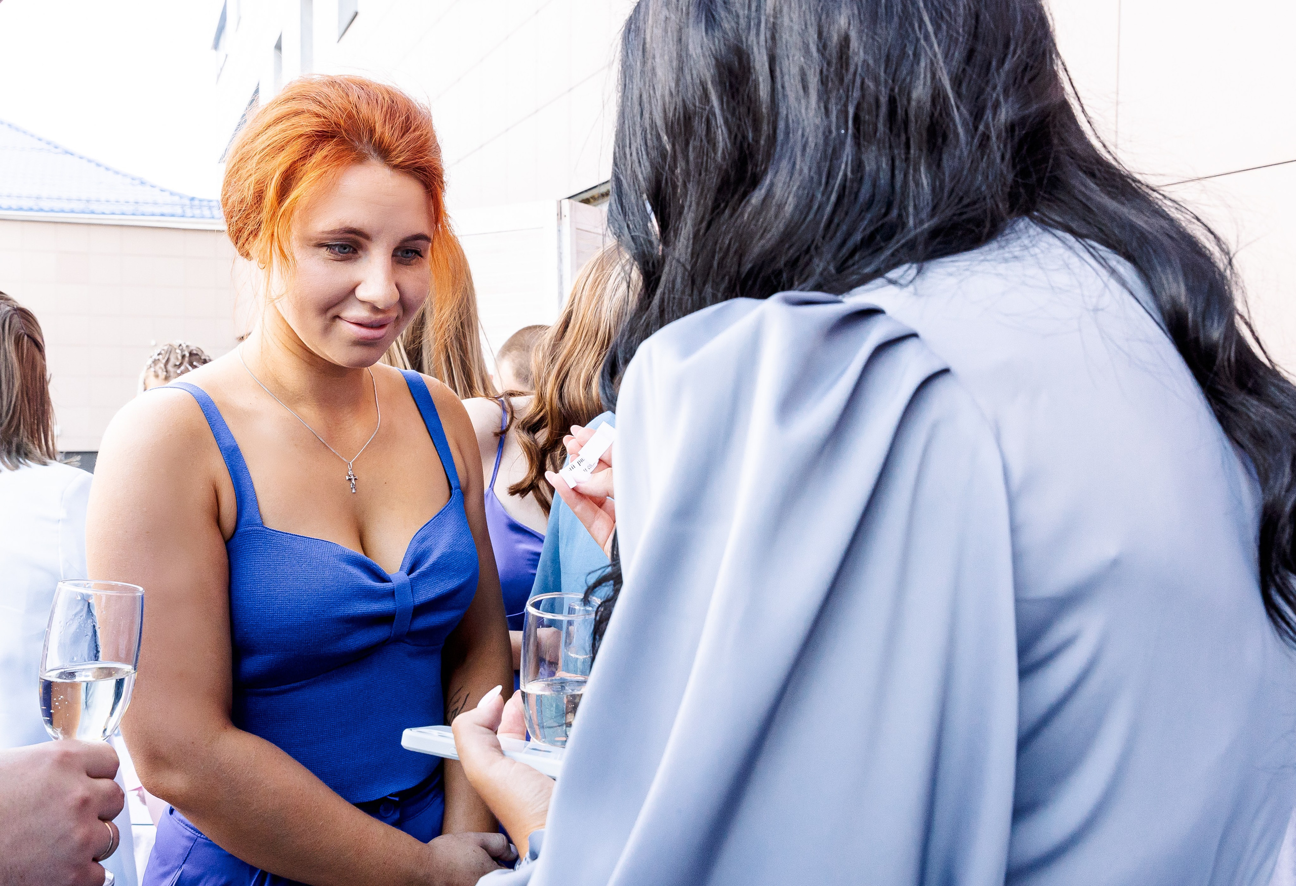 Сергей и Валерия. Свадебный и семейный фотограф в Челябинске Юлия Ишимова