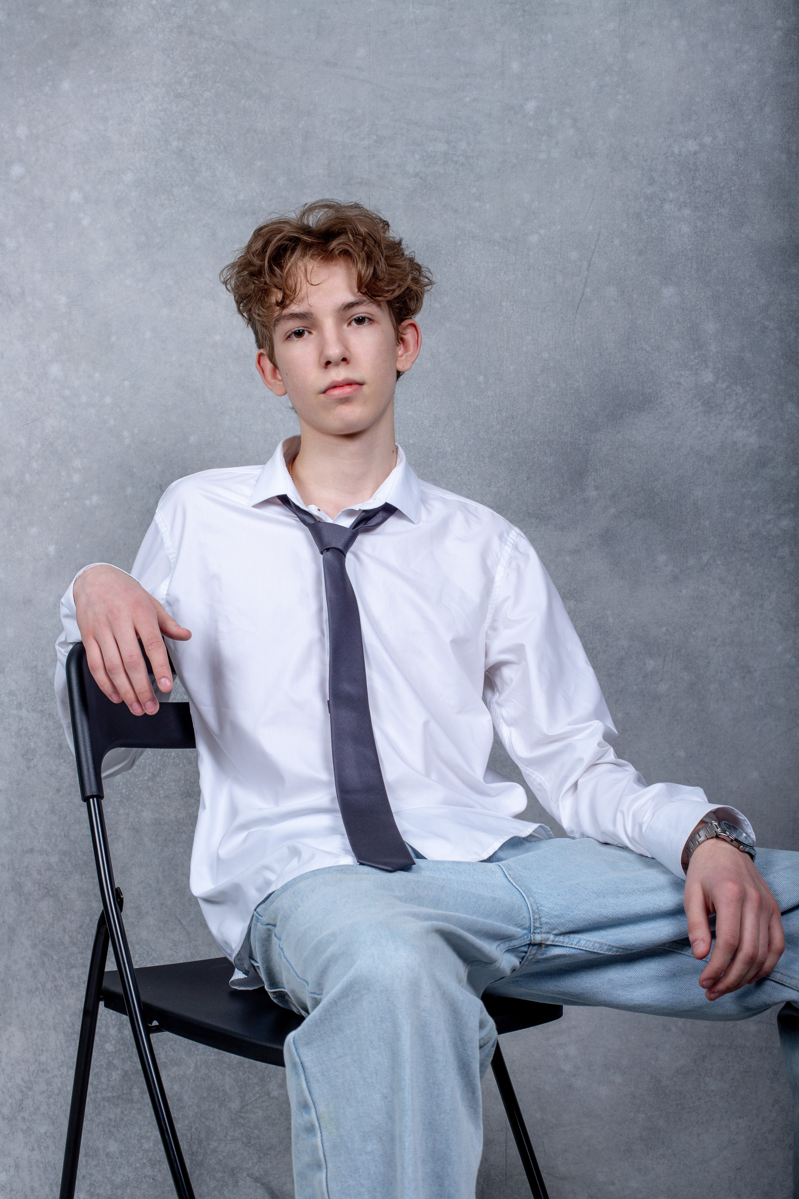 Фоны для фотосессии. Фотостудия в Домодедово для семейных и индивидуальных фото