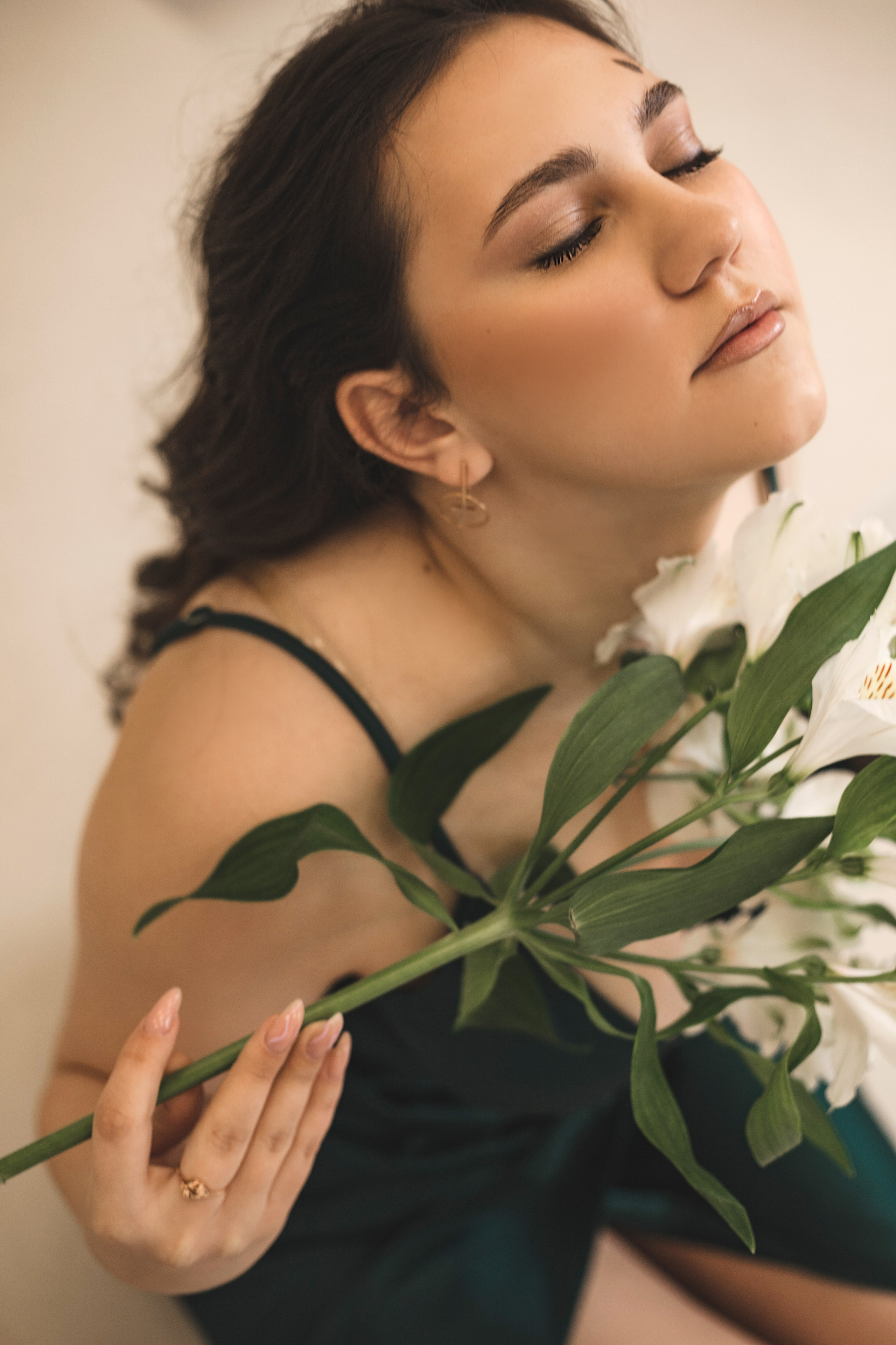 Кира. Семейный фотограф в Ростове-на-Дону Безкишкина Татьяна