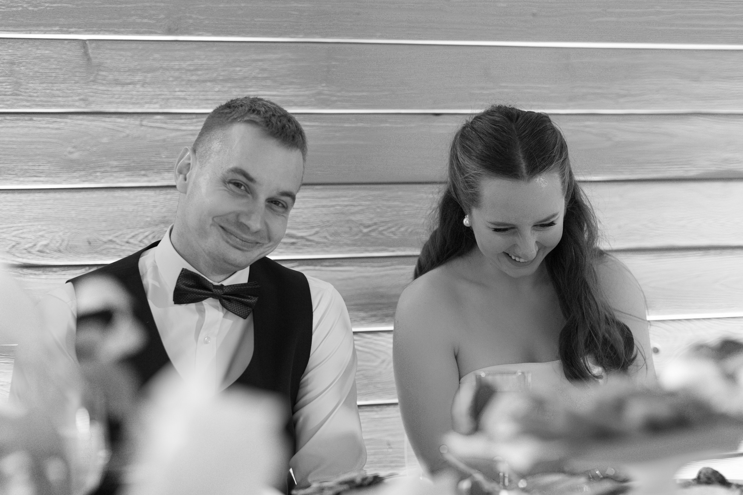 Свадьба на природе. Свадебный и портретный фотограф Москва