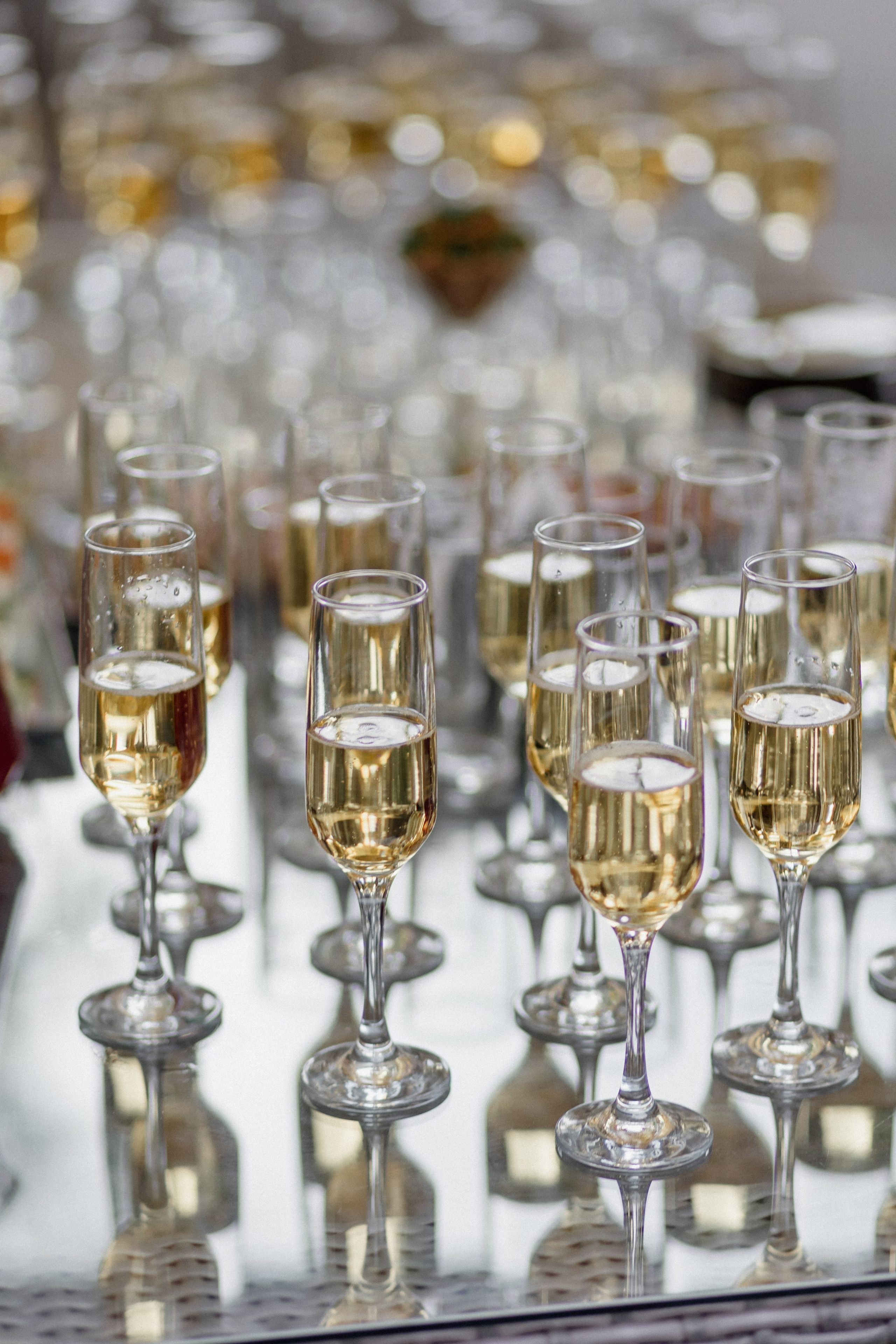 Василий и Ольга. Мордвинова Татьяна