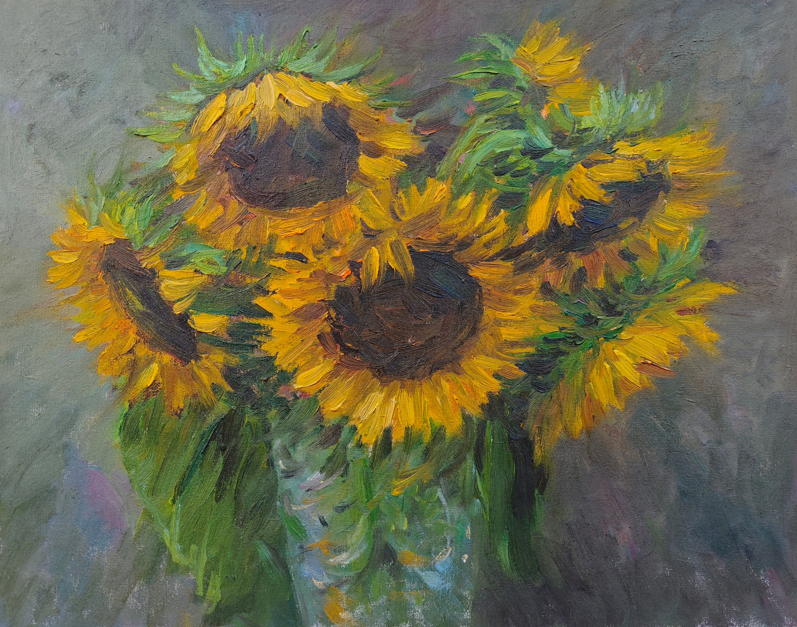 Лев Феофанов художник картины. Лев Феофанов официальный сайт художника