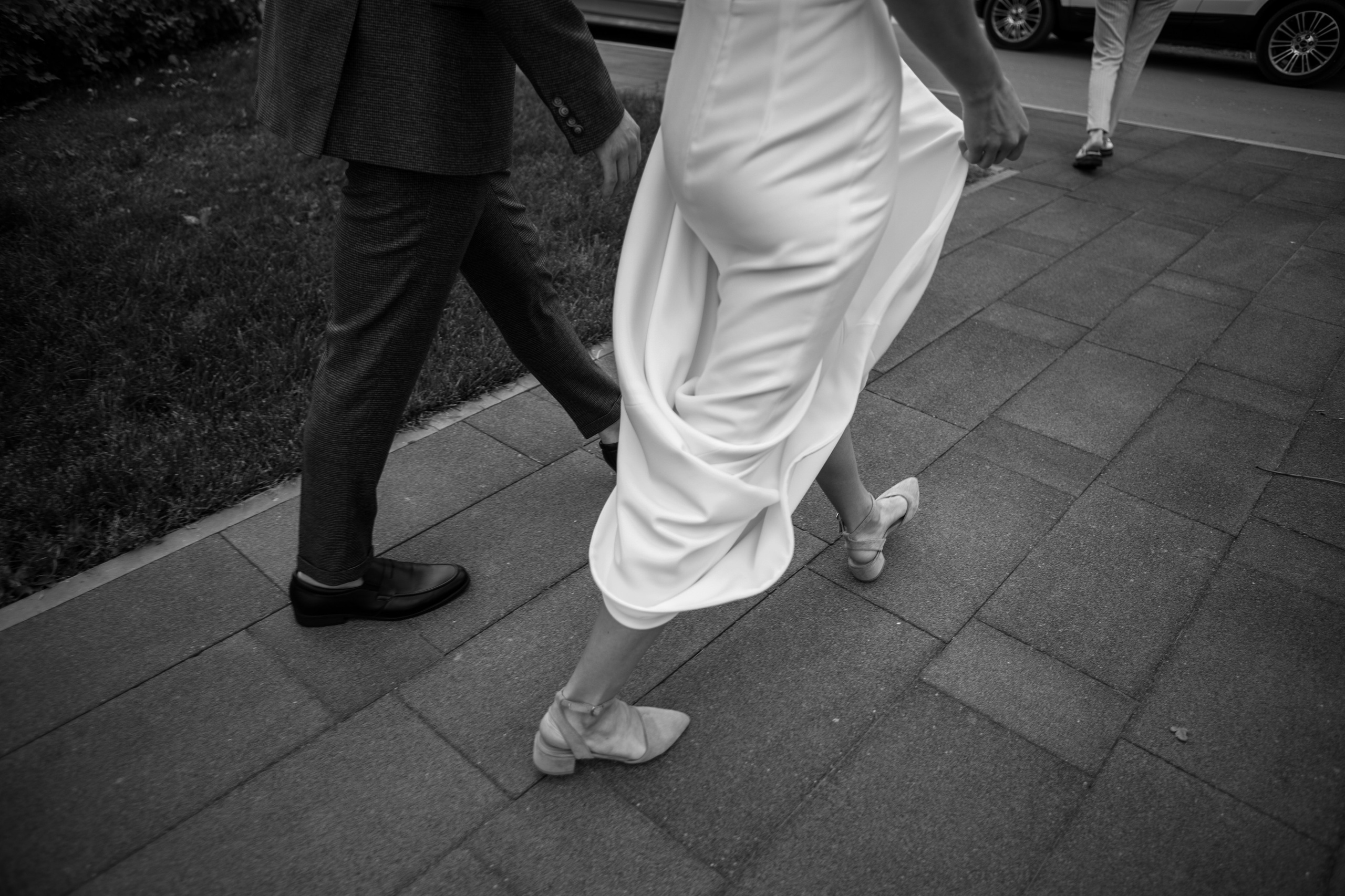 Павел и Ралина. Свадебный и семейный фотограф Ижевск