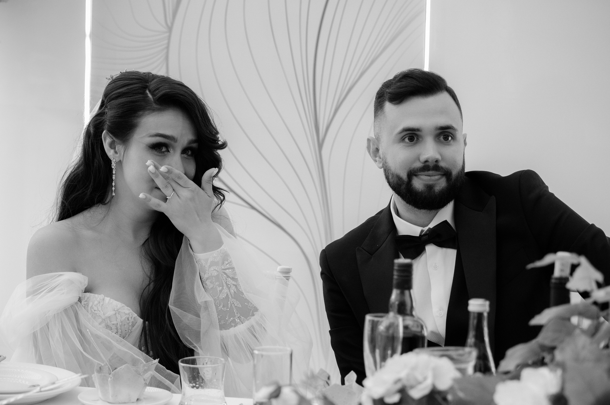 NIKOLAI_IRINA (MARRIOT / PARK_HOTEL_ROSENDORF). Фотограф Андрей Ширкалин Москва Московская обл, Коломна, Рязань