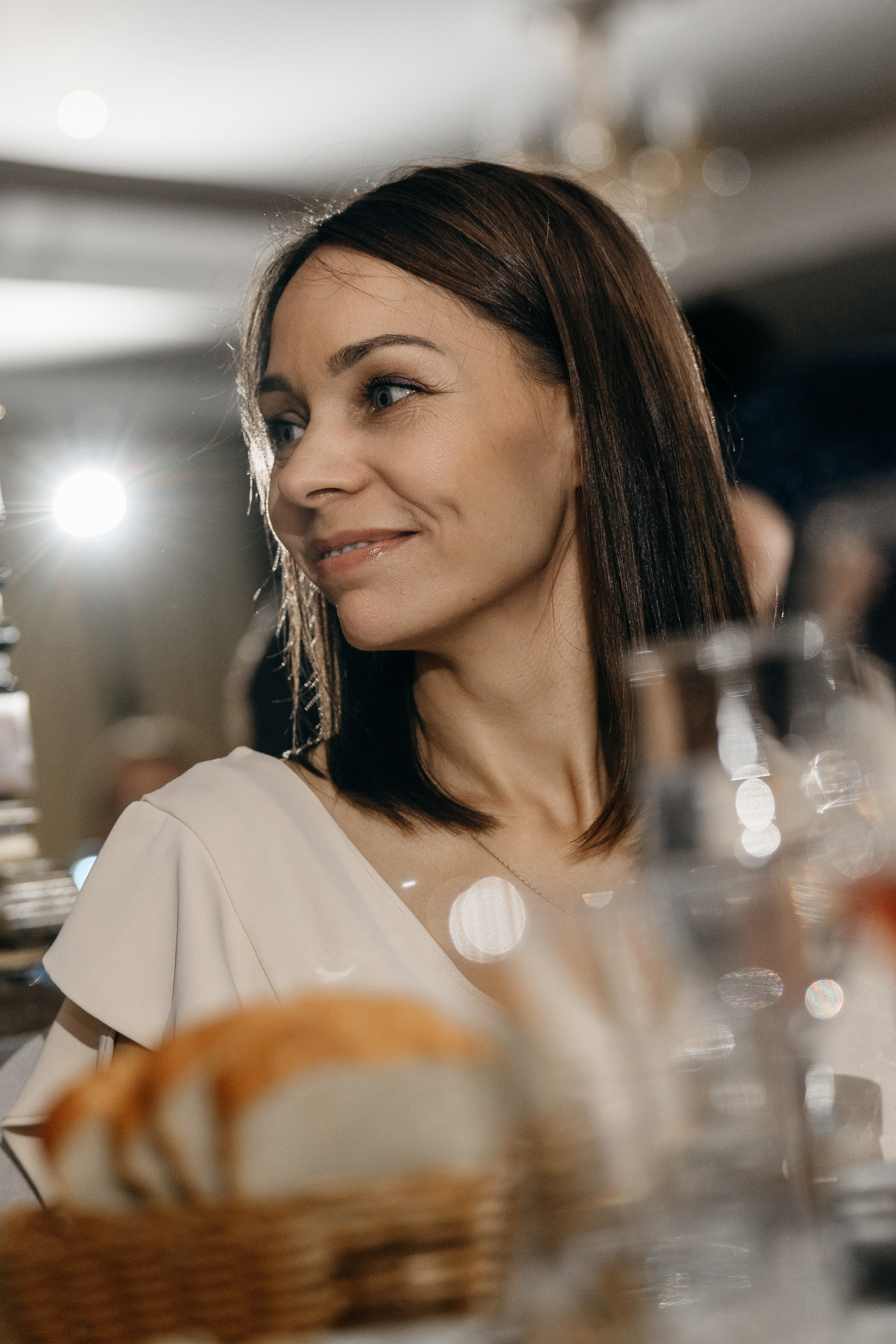 Гимназия № 3. Свадебный фотограф в Красноярске