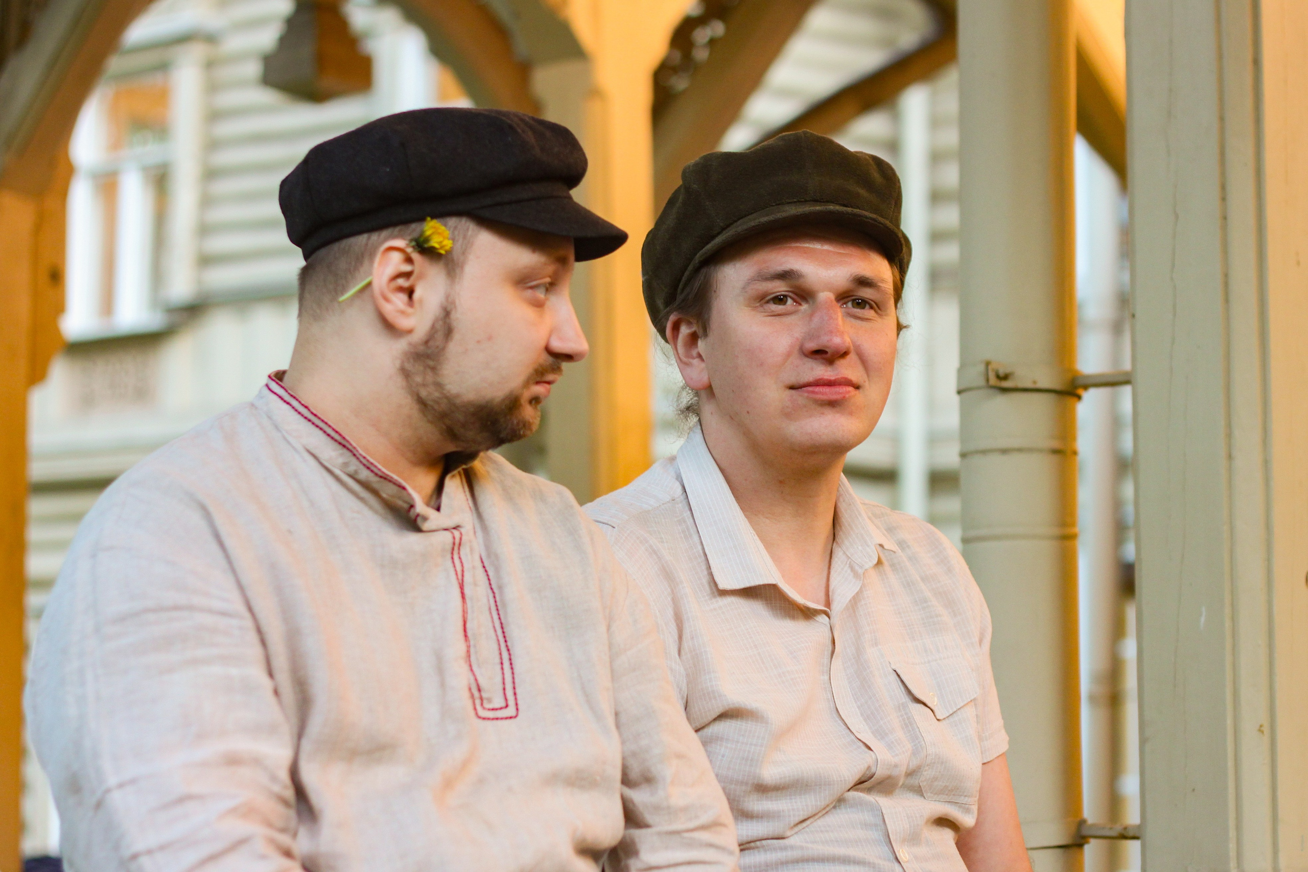 РЕПОРТАЖИ. |Lopatina Photography| Фотографы в Санкт-Петербурге