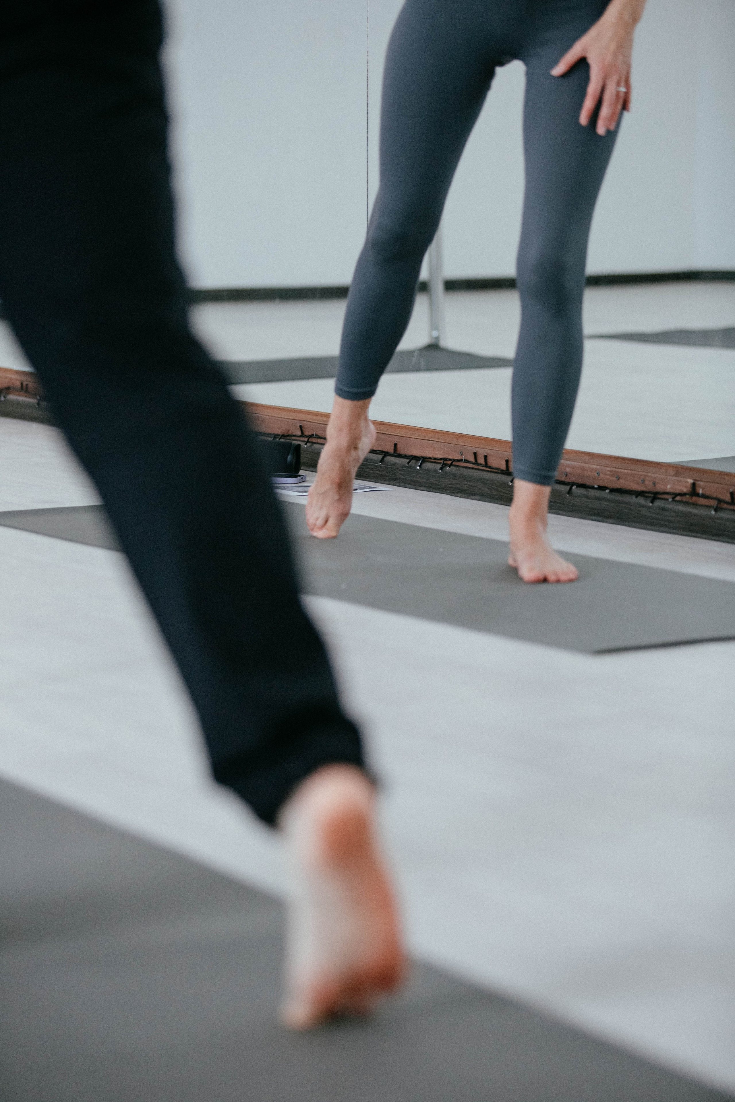 Фестиваль здоровья. Арт-фотограф Крис Л. в Тобольске: портрет, семейные, свадьбы