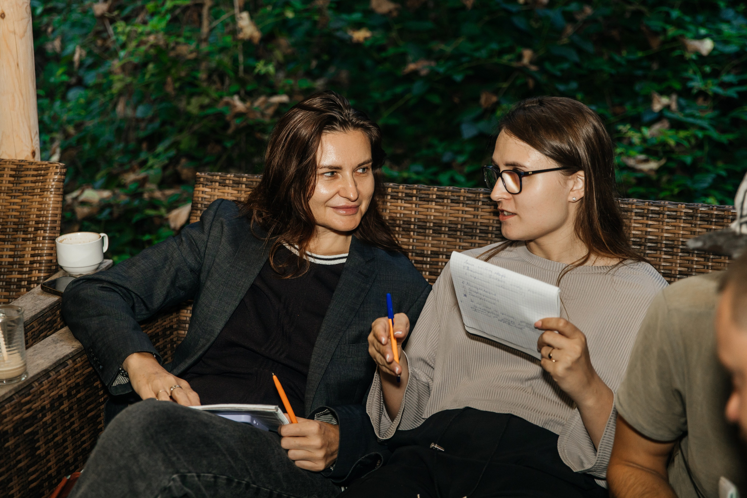 Мероприятия. Фотограф в Сочи. Свадебная видеосъемка Сочи