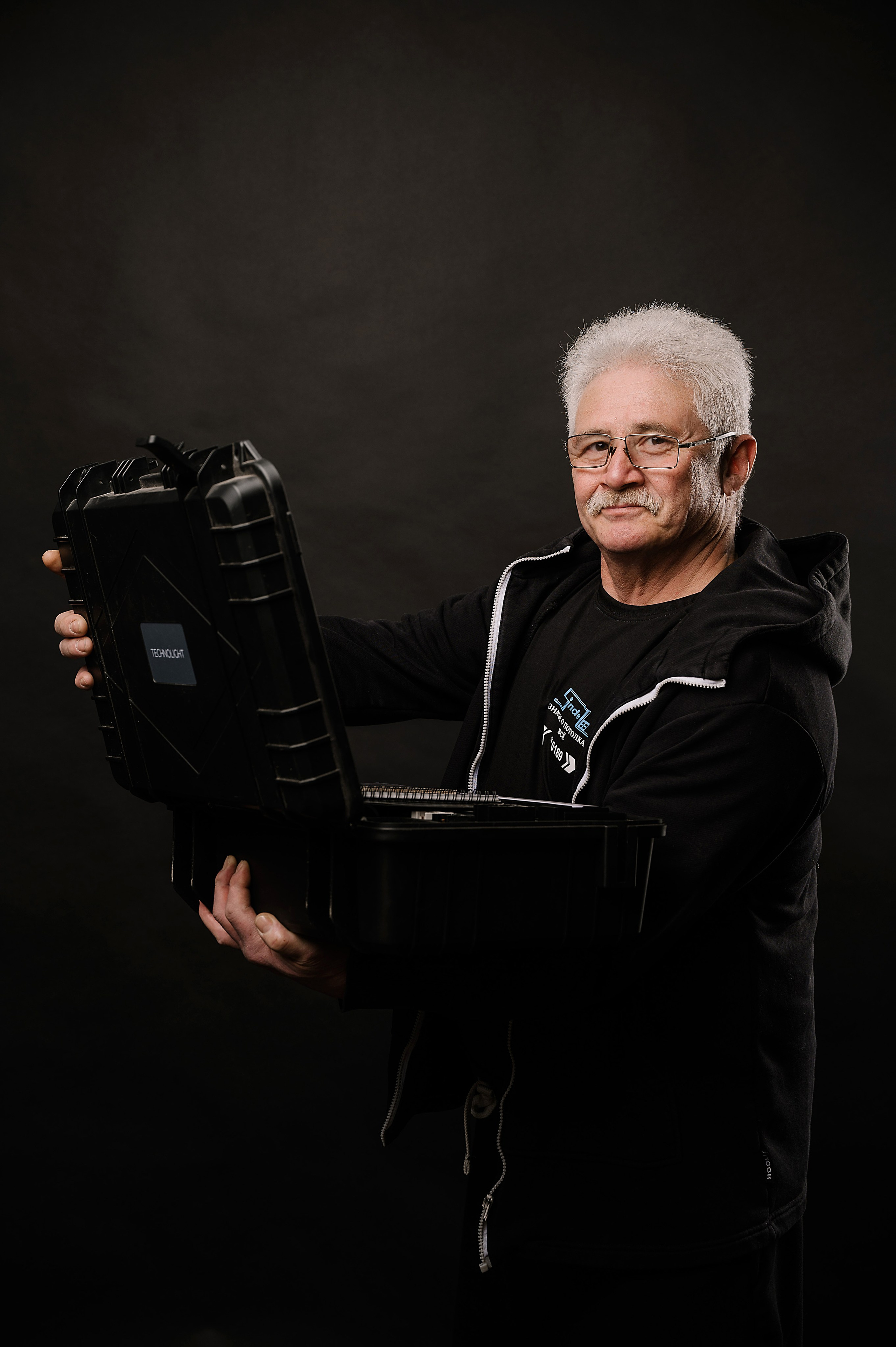 Company. Семейный и свадебный фотограф в Туле Москве