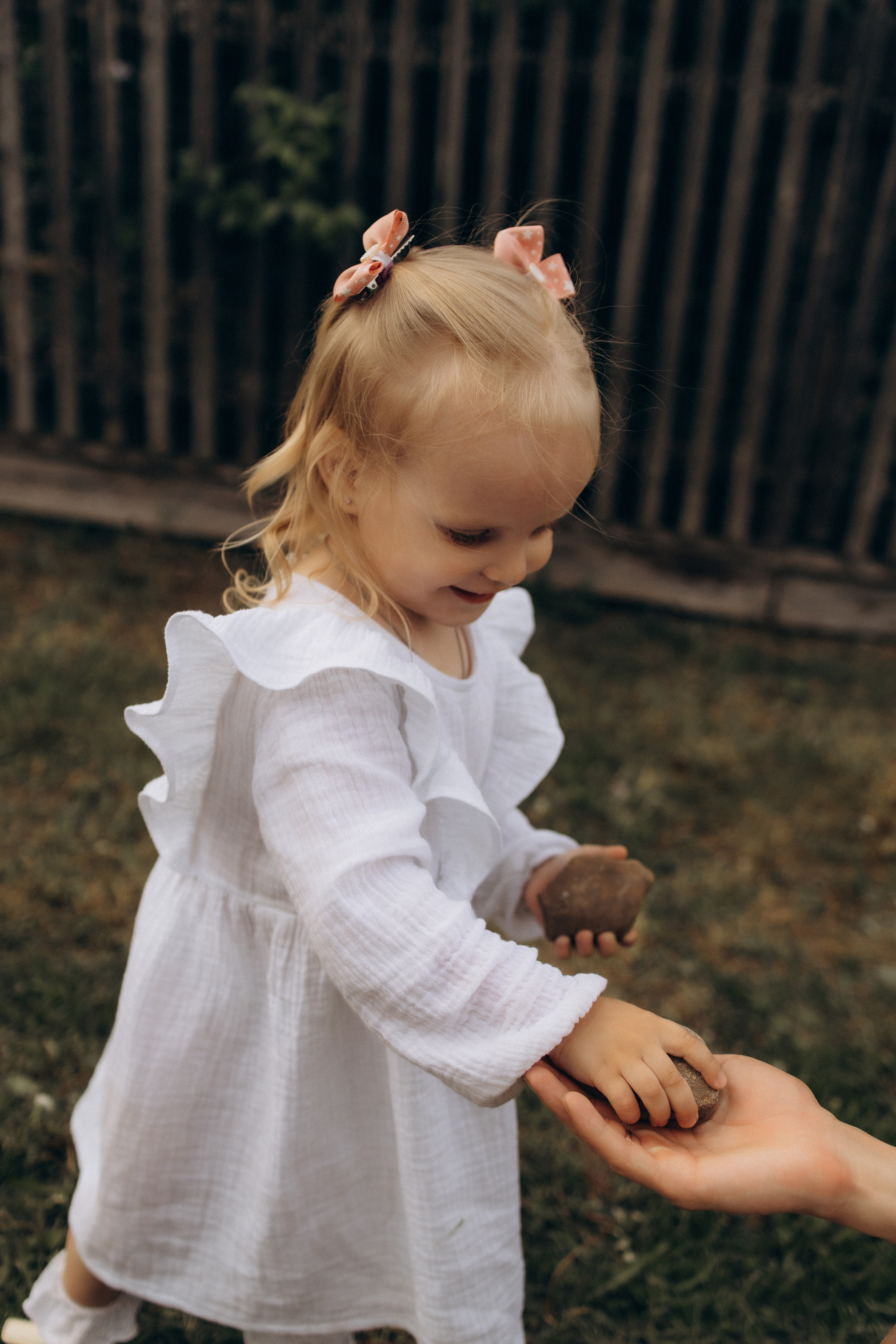 Соня, Марина, Надя, Сережа. Семейный и свадебный фотограф Анастасия Слободчикова. Лысьва, Чусовой, Пермь