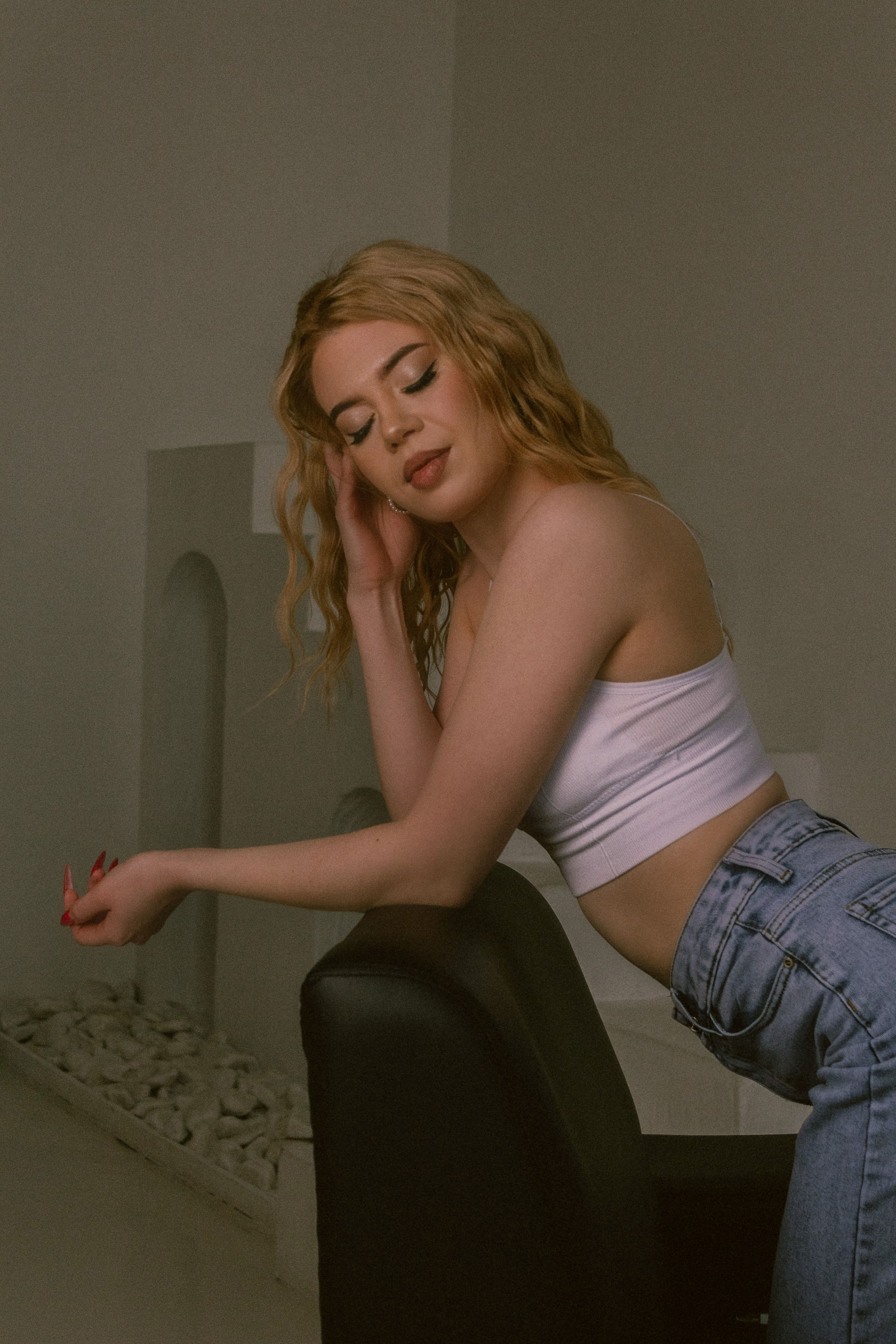 Ксения. Фотограф в Нижнем Новгороде Соловьева Анастасия