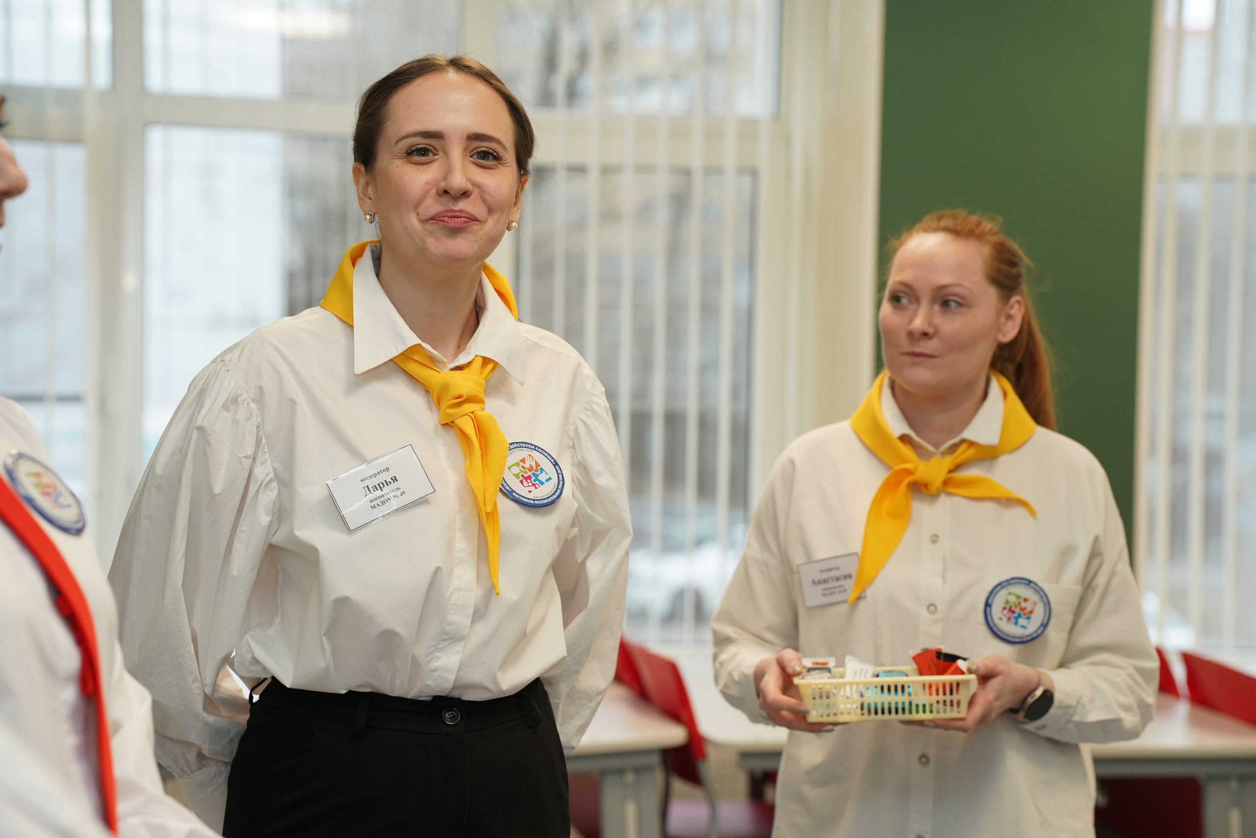 49 сад. MEMENTO.Выпускные альбомы, школьные, юбилейные и другие книги. Ростов-на-Дону