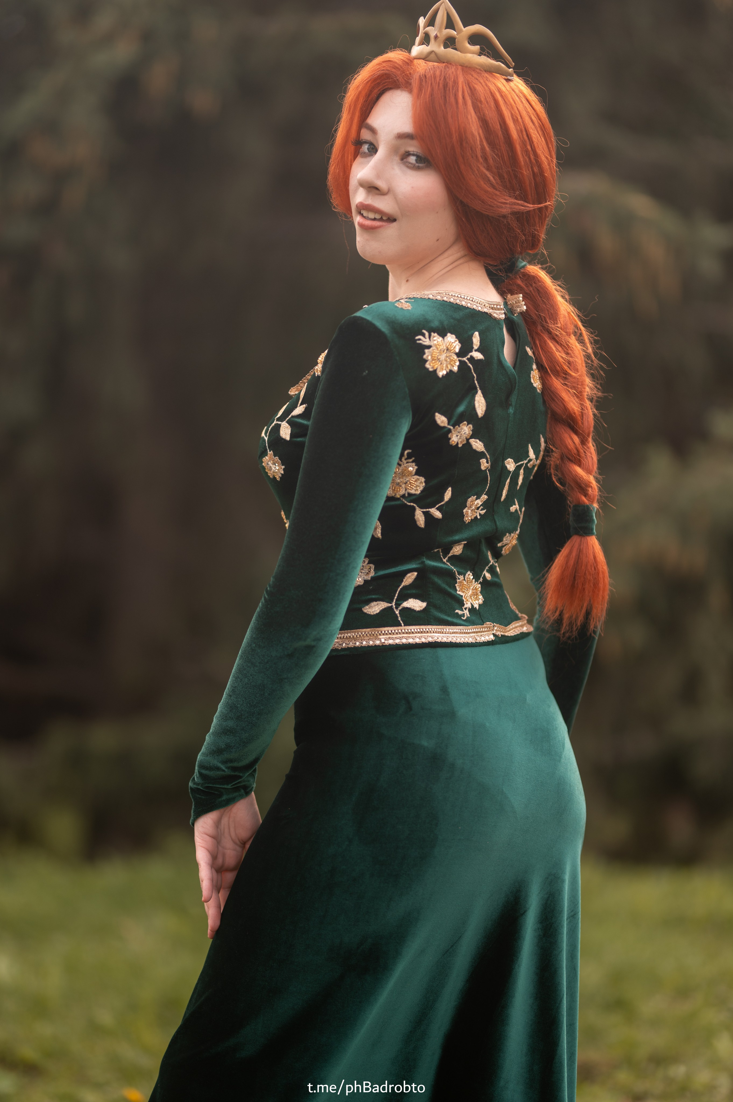 Анимау 2024. Фотограф Белебей Абзалетдинов Артур