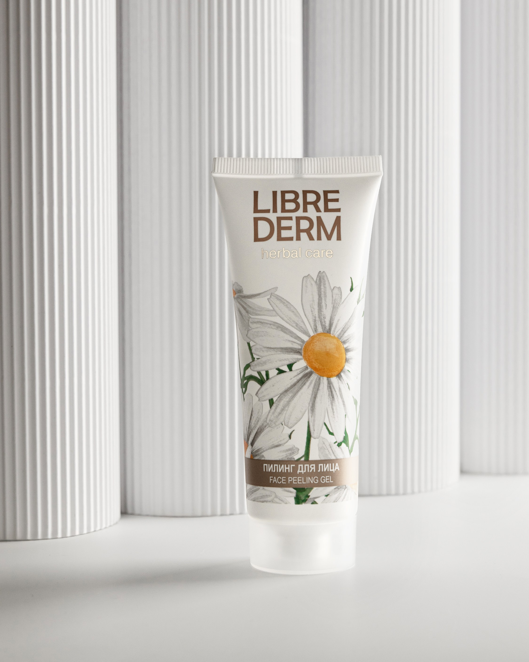 Предметы. Людмила Зосина, фуд-фотограф, предметный фотограф, Санкт-Петербург